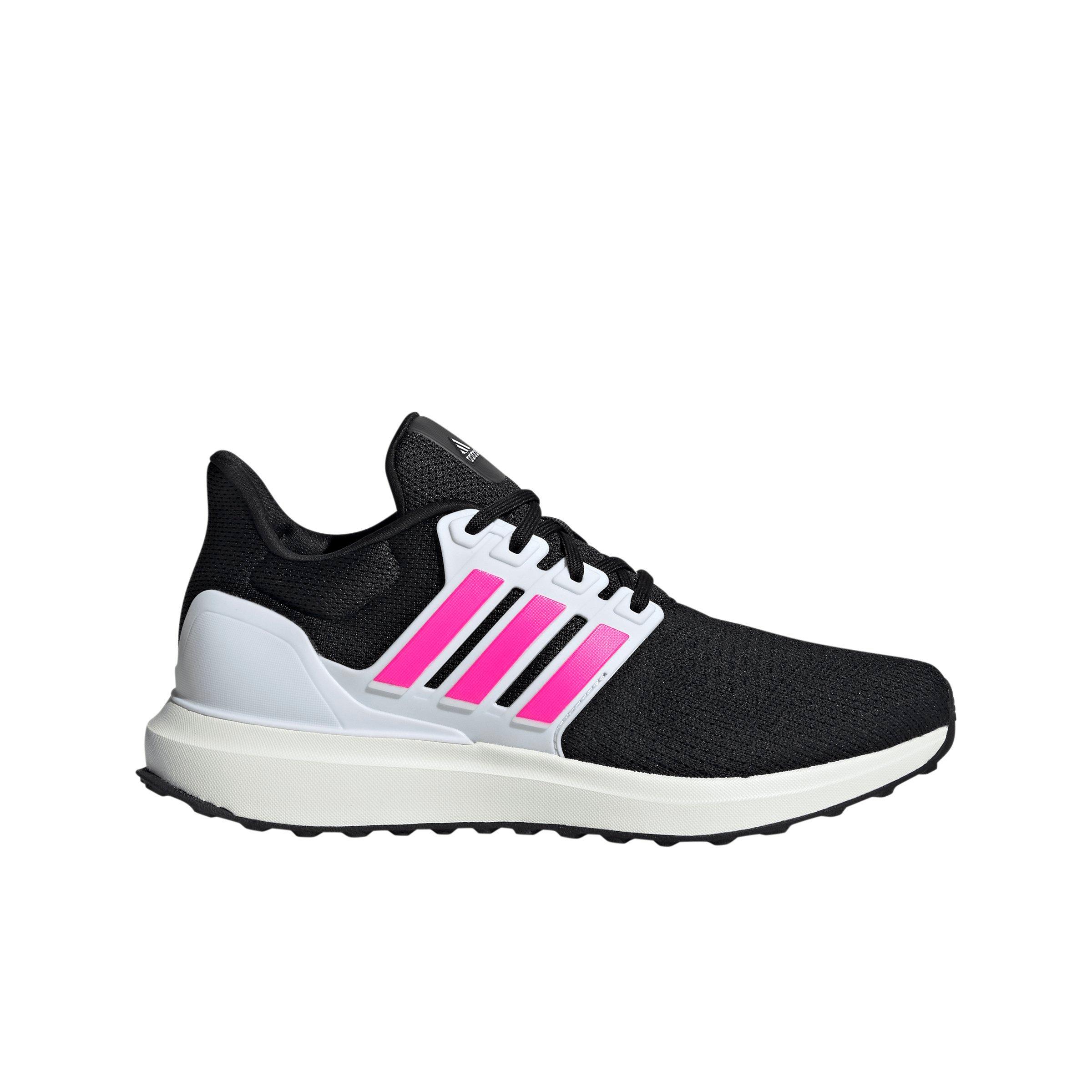 Color: BLACK/WHITE/PINK