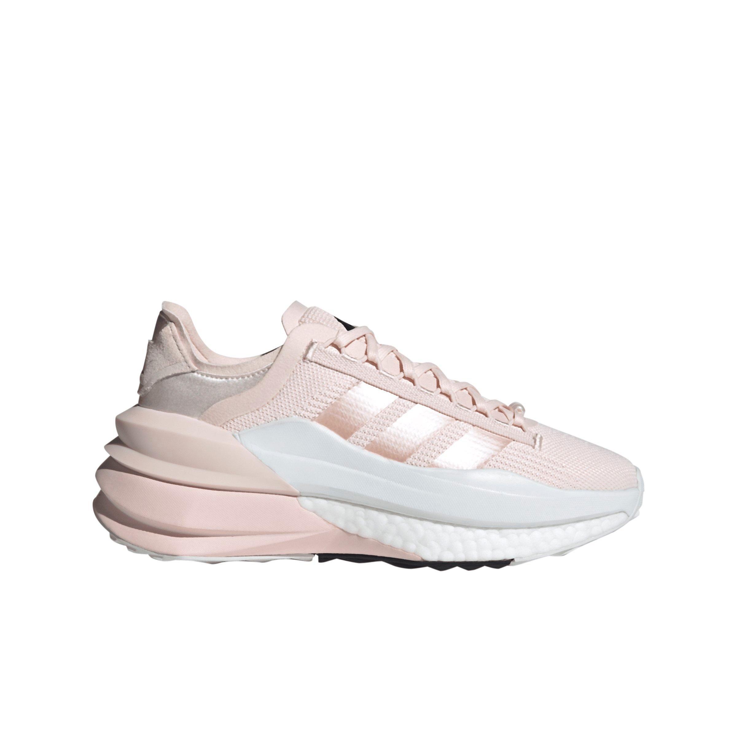 Color: QUARTZ/QUARTZ/WHITE