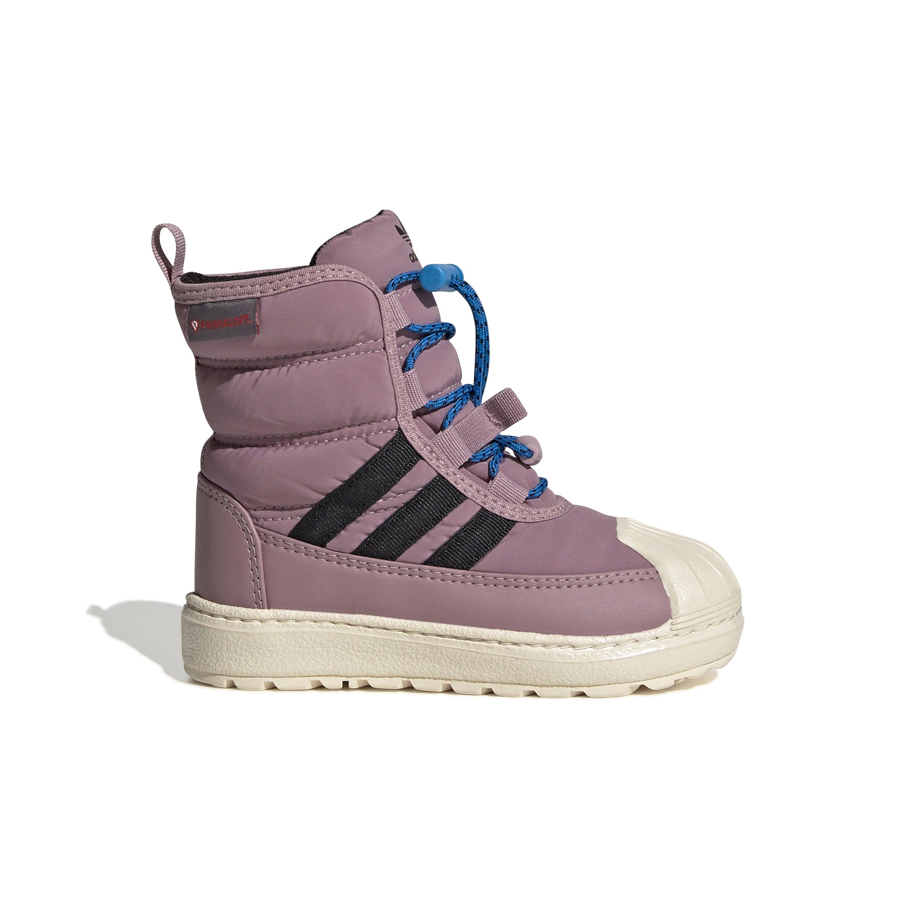 Color: MAUVE/BLACK/BLUE