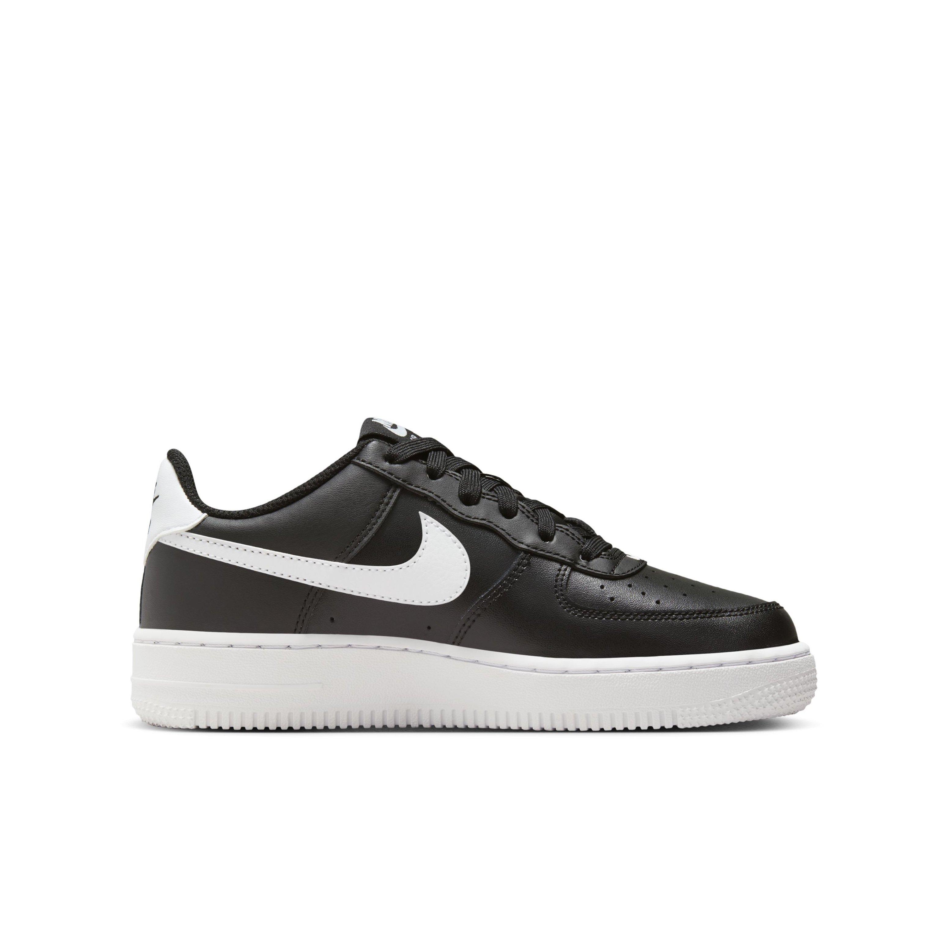 Color: BLACK/WHITE