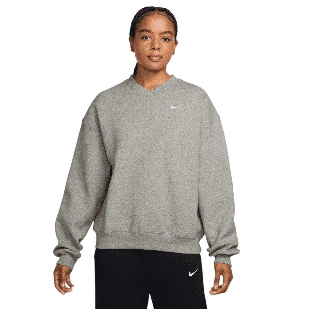 Color: GREY
