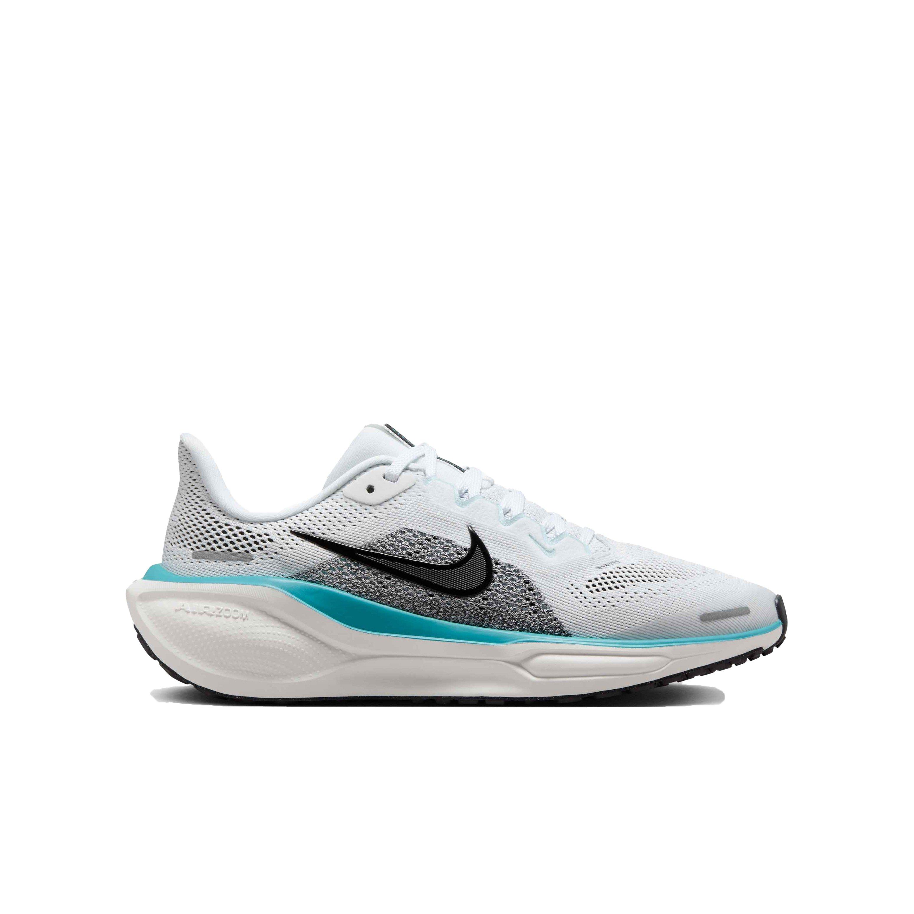Color: WHITE/BLACK/GREY/BLUE