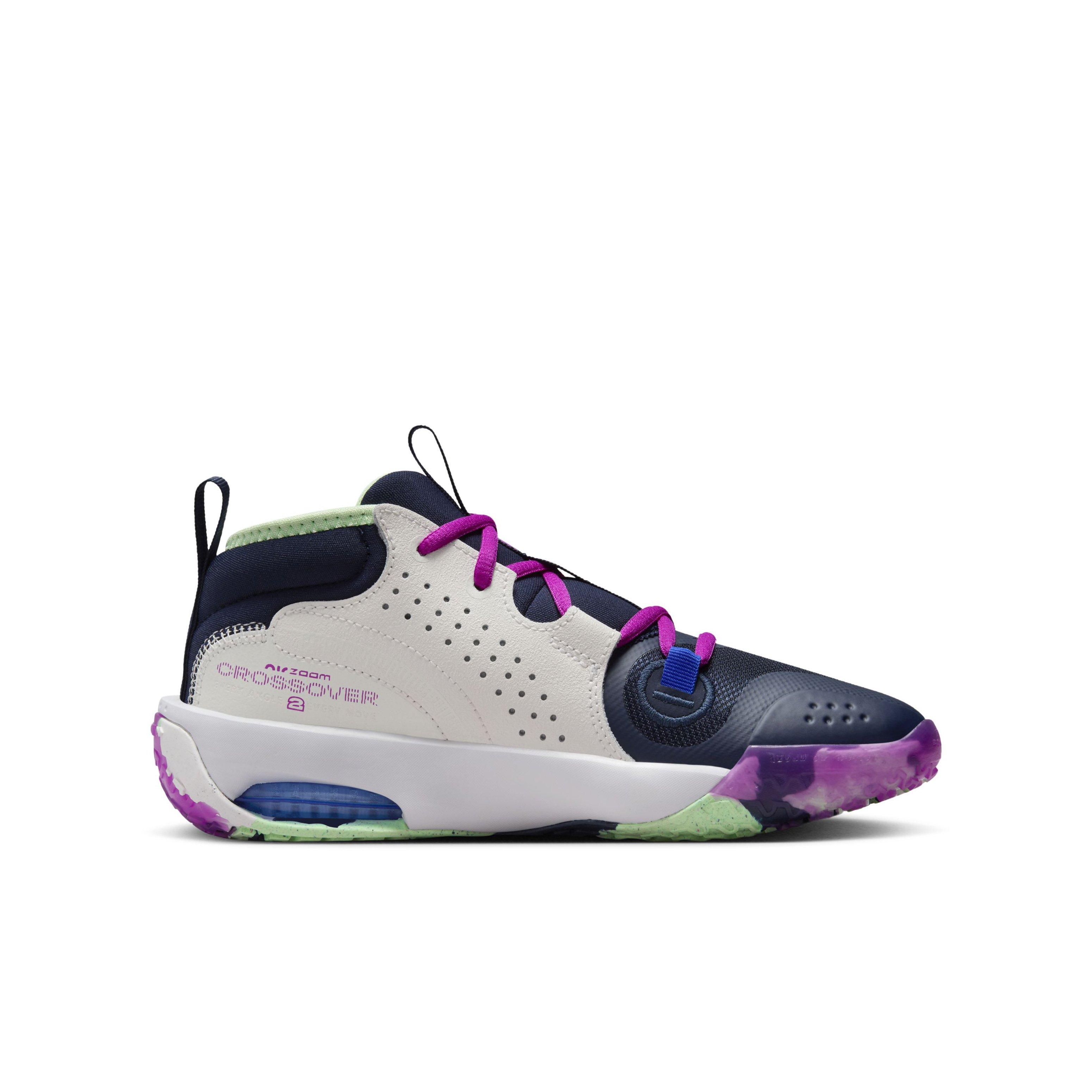 Color: PHANTOM/ROYAL/VIOLET/OBSIDIAN