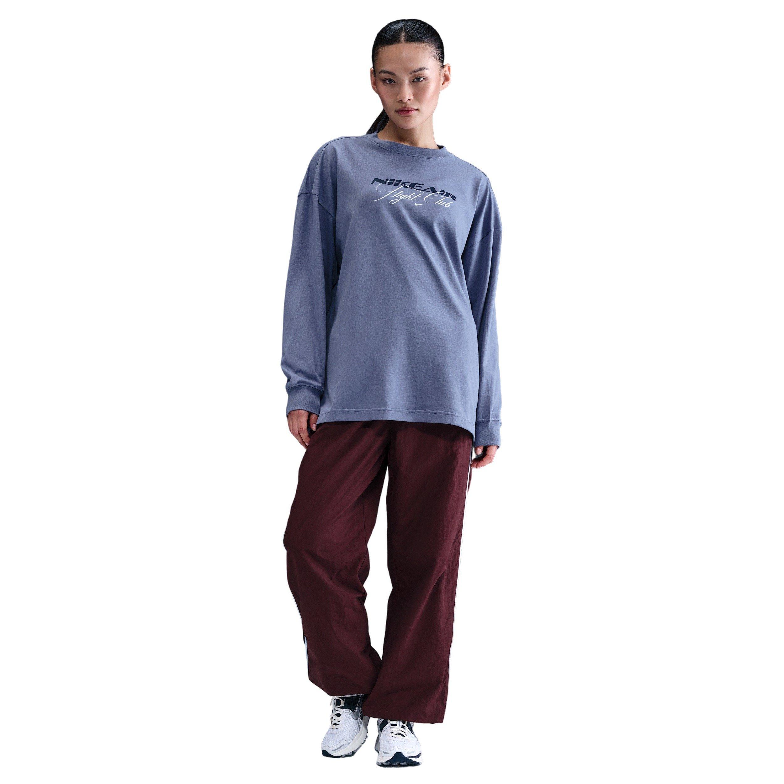 Color: INDIGO