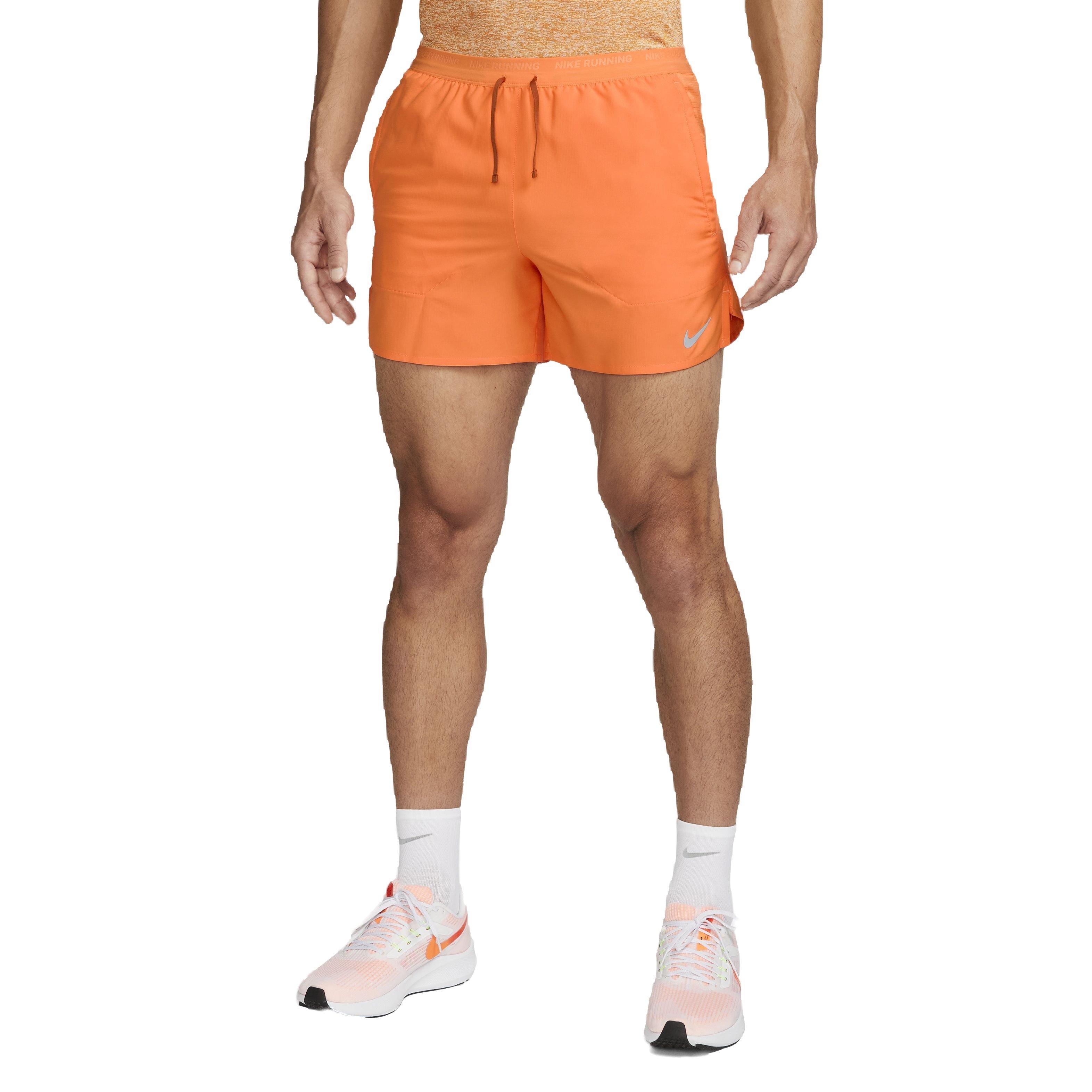 Color: ORANGE