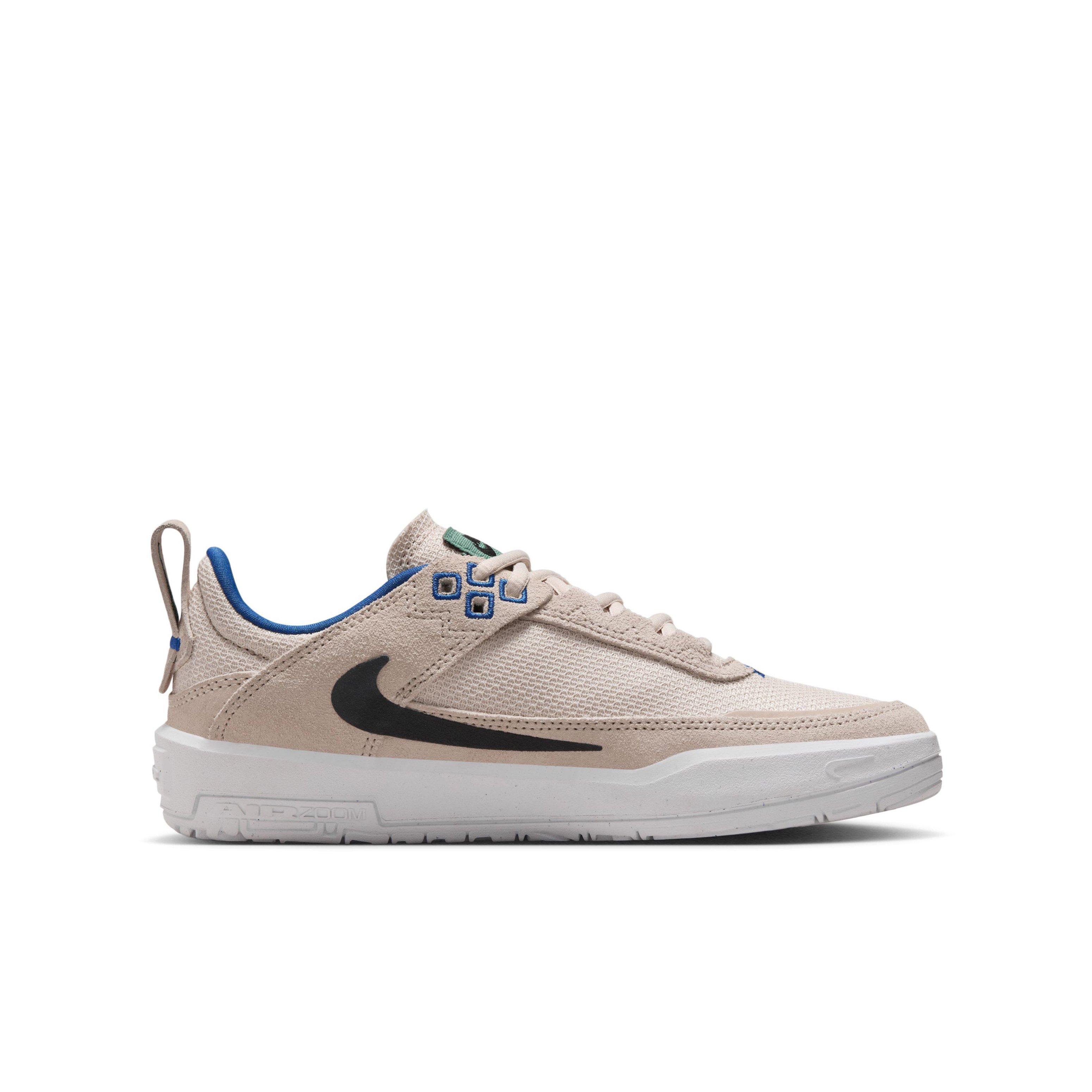 Color: SANDDRIFT/BLUE/BICOASTAL/BLACK
