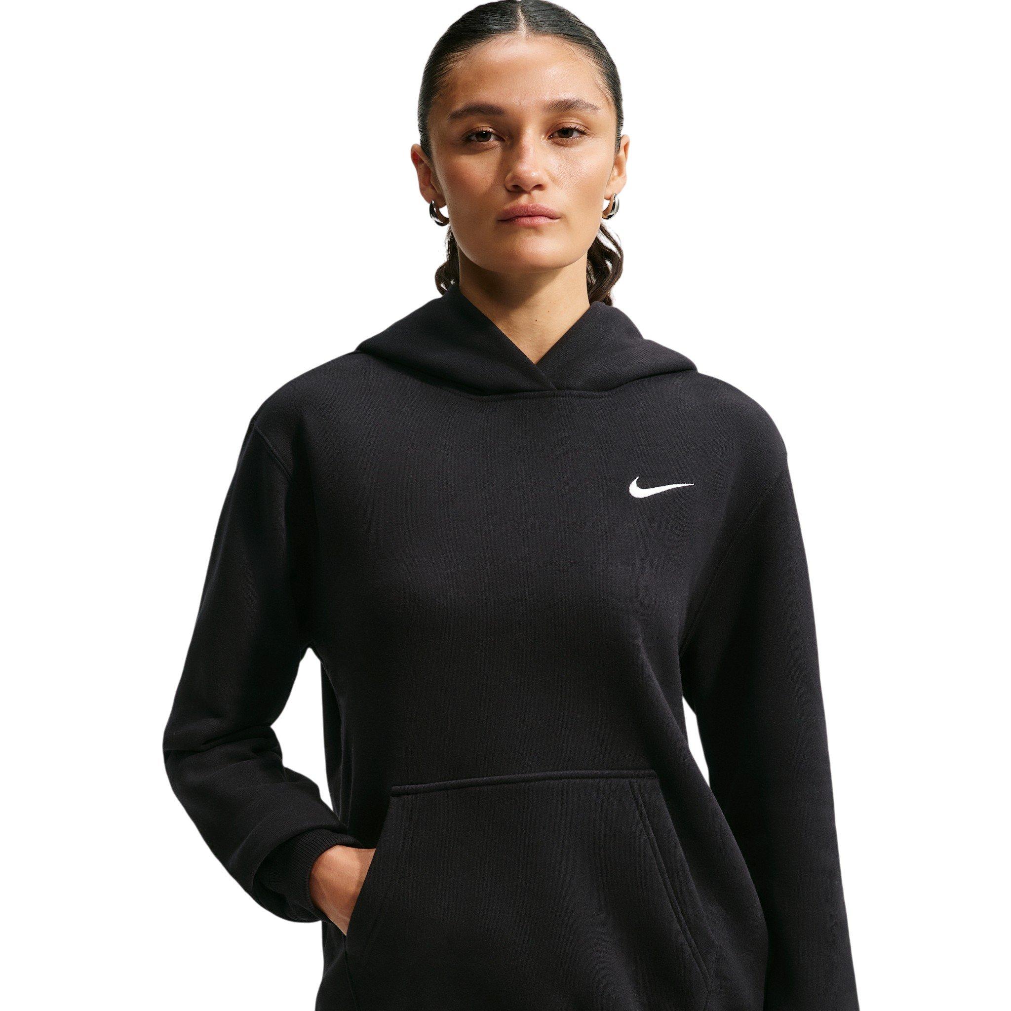 Color: BLACK/OFF-WHITE