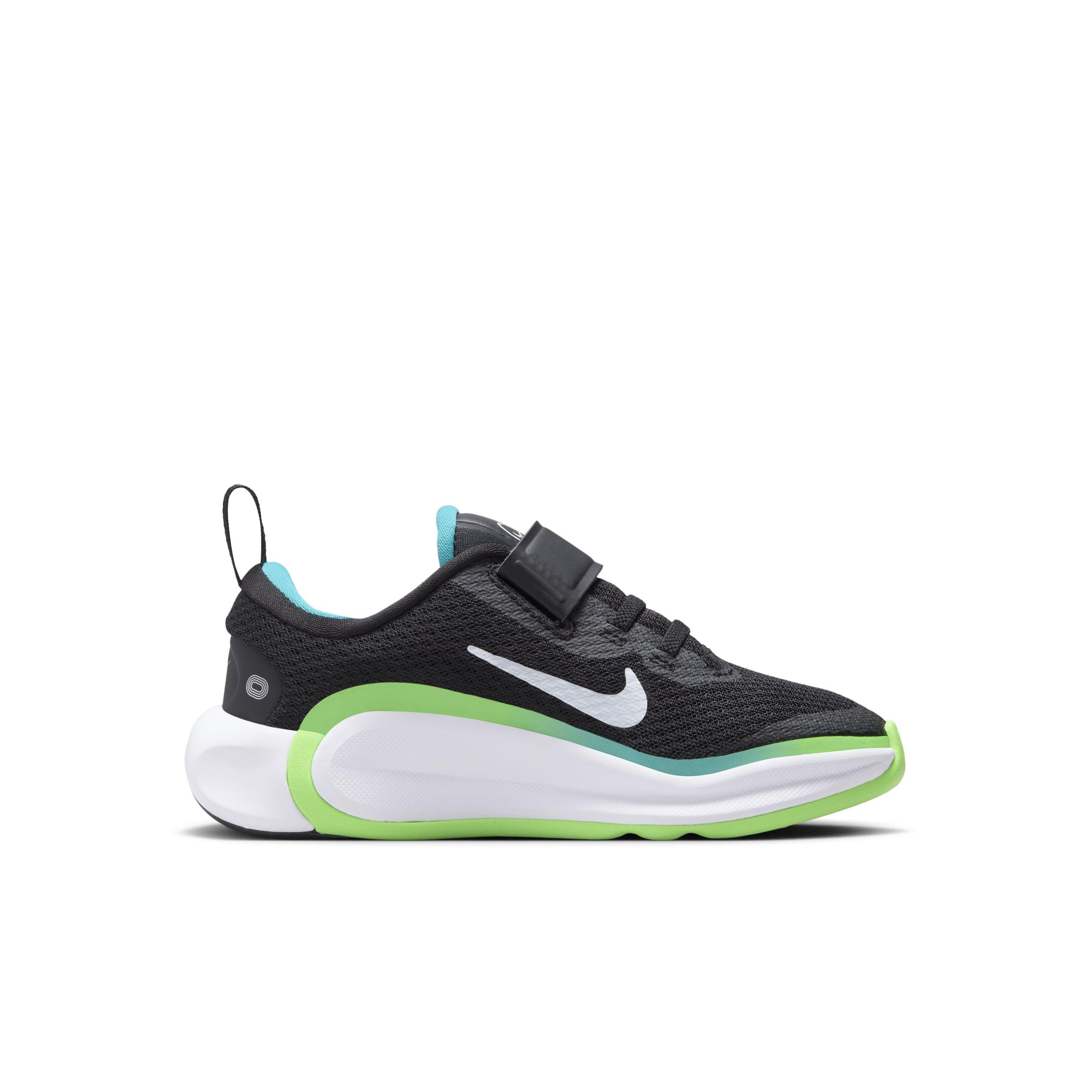 Color: BLACK/AQUAMARINE/GREEN/GREY