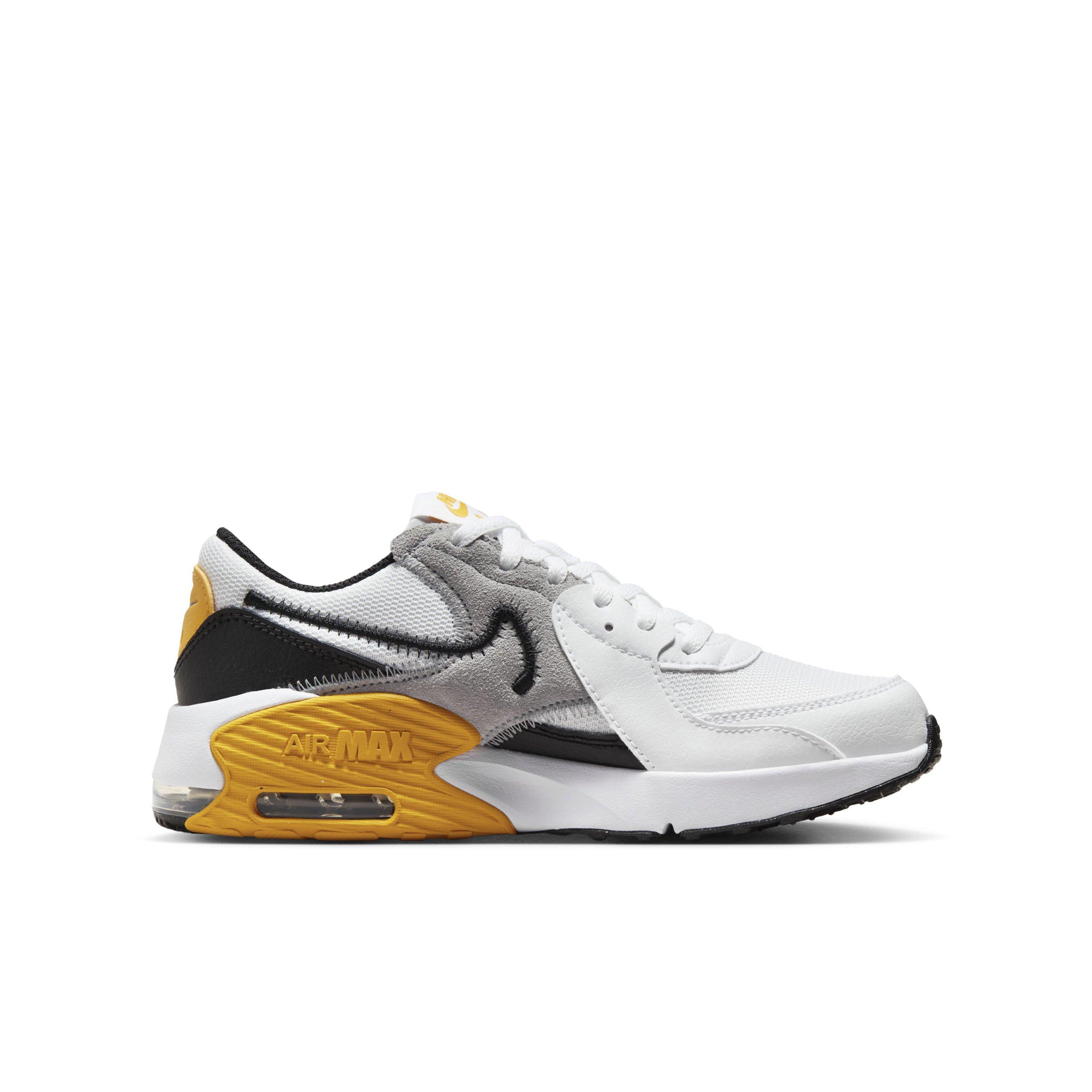 Color: WHITE/GOLD/GREY/BLACK