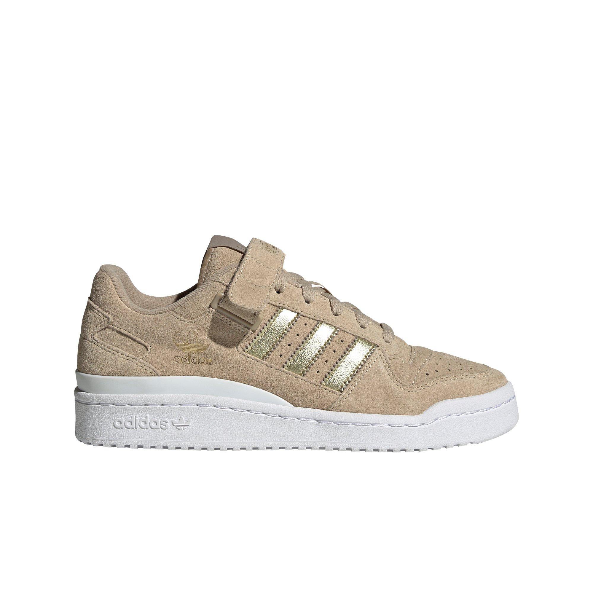 Color: BEIGE