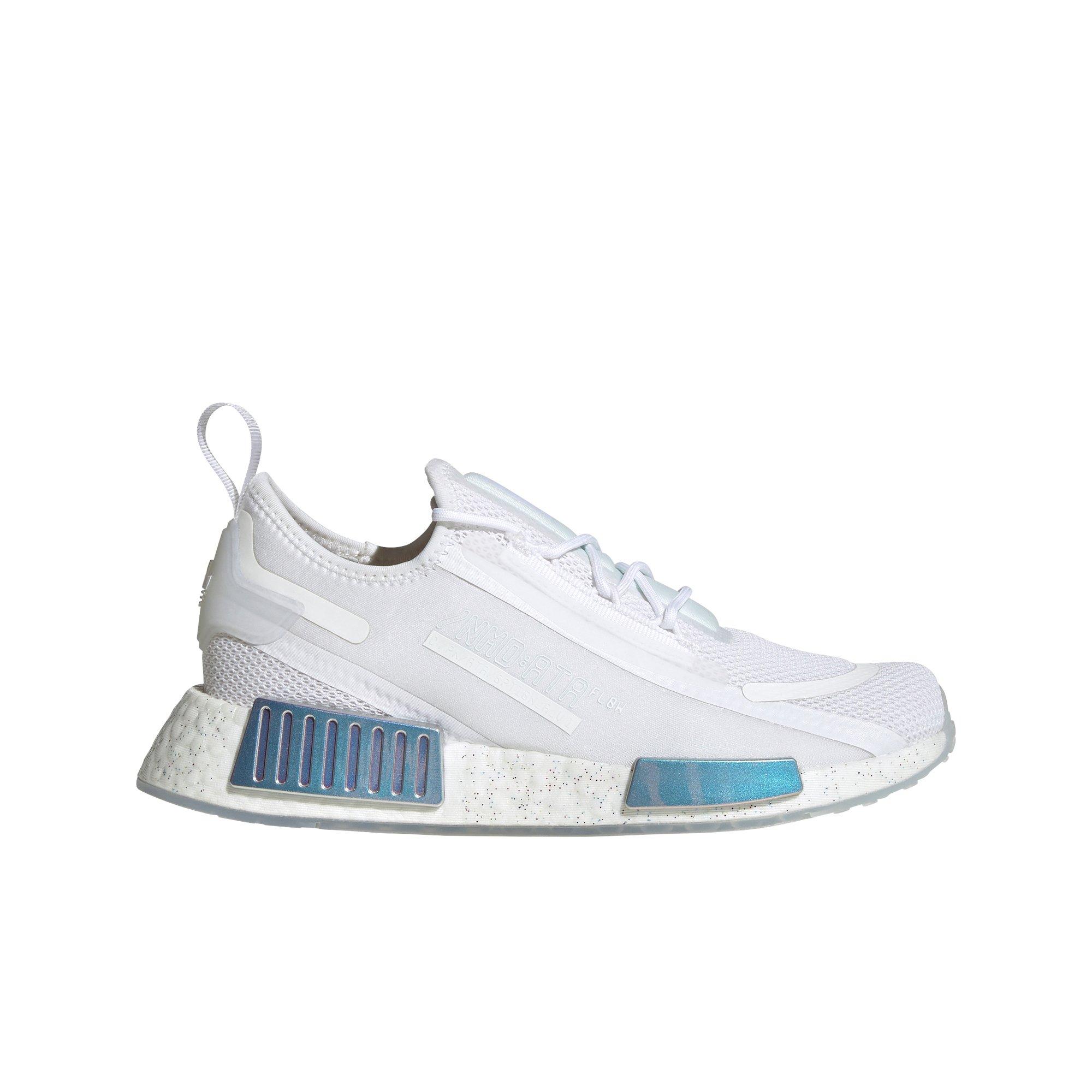 Color: WHITE