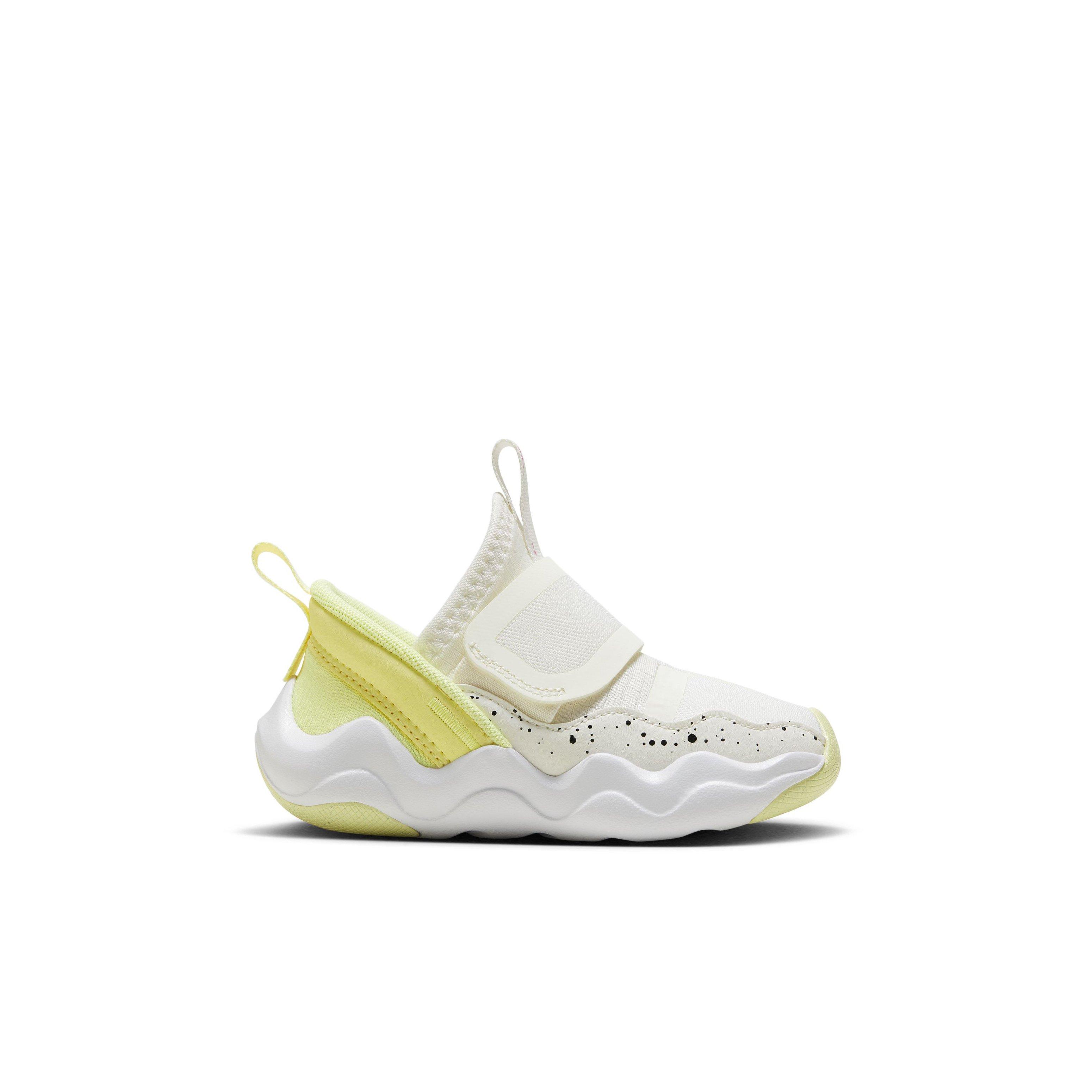 Color: SAIL/LT ORANGE/WHITE/FUCHSIA