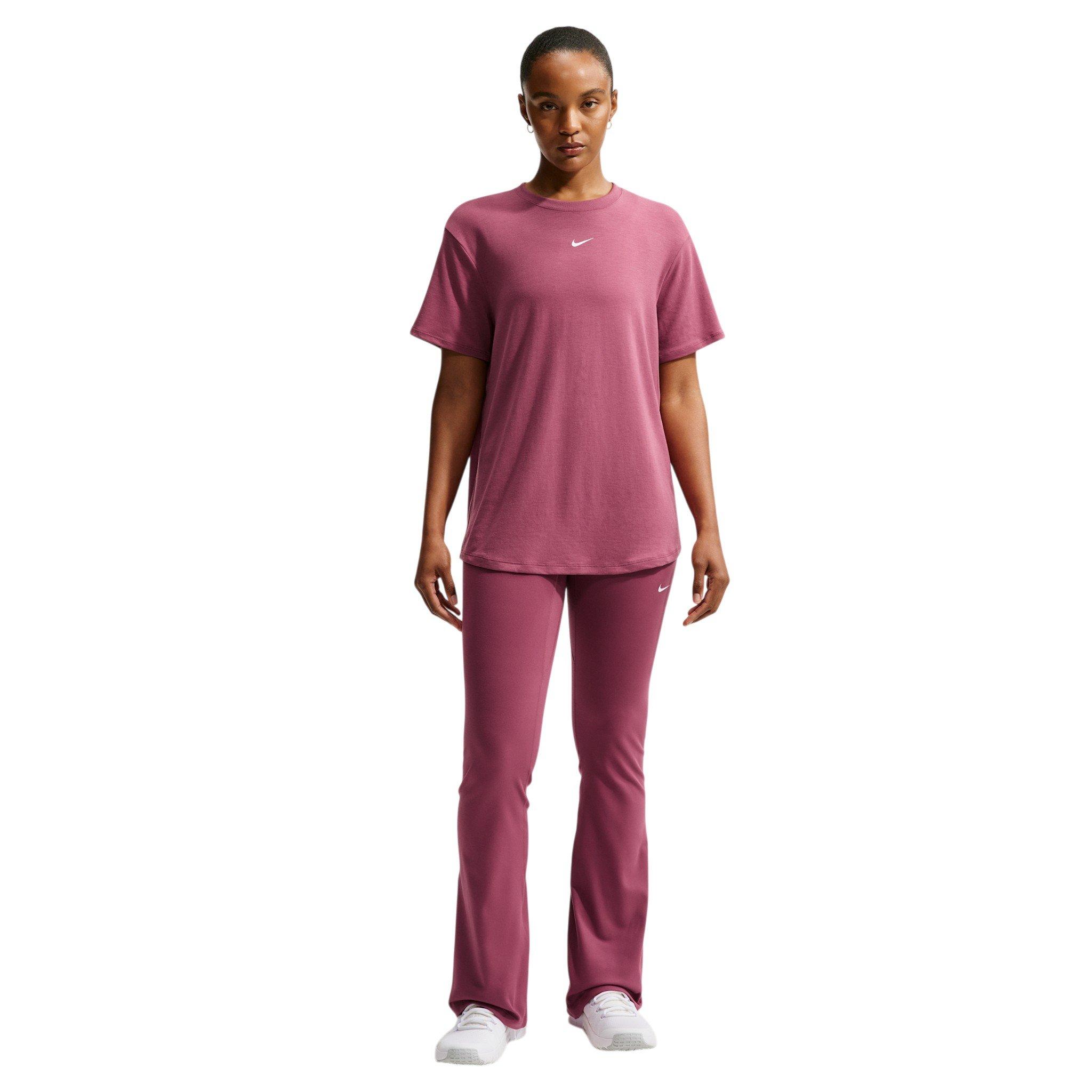 Color: PINK SMOKE