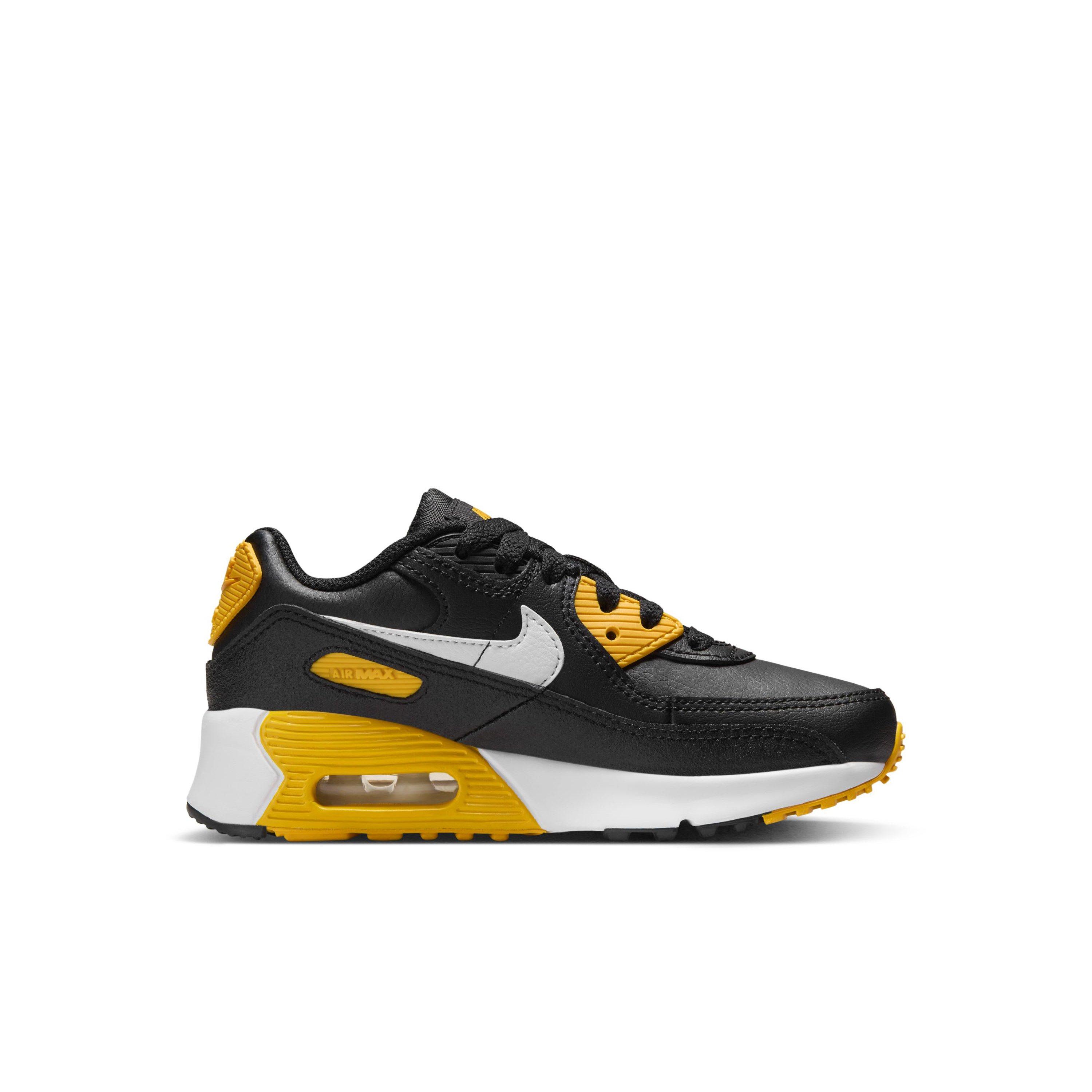 Color: BLACK/GOLD/WHITE