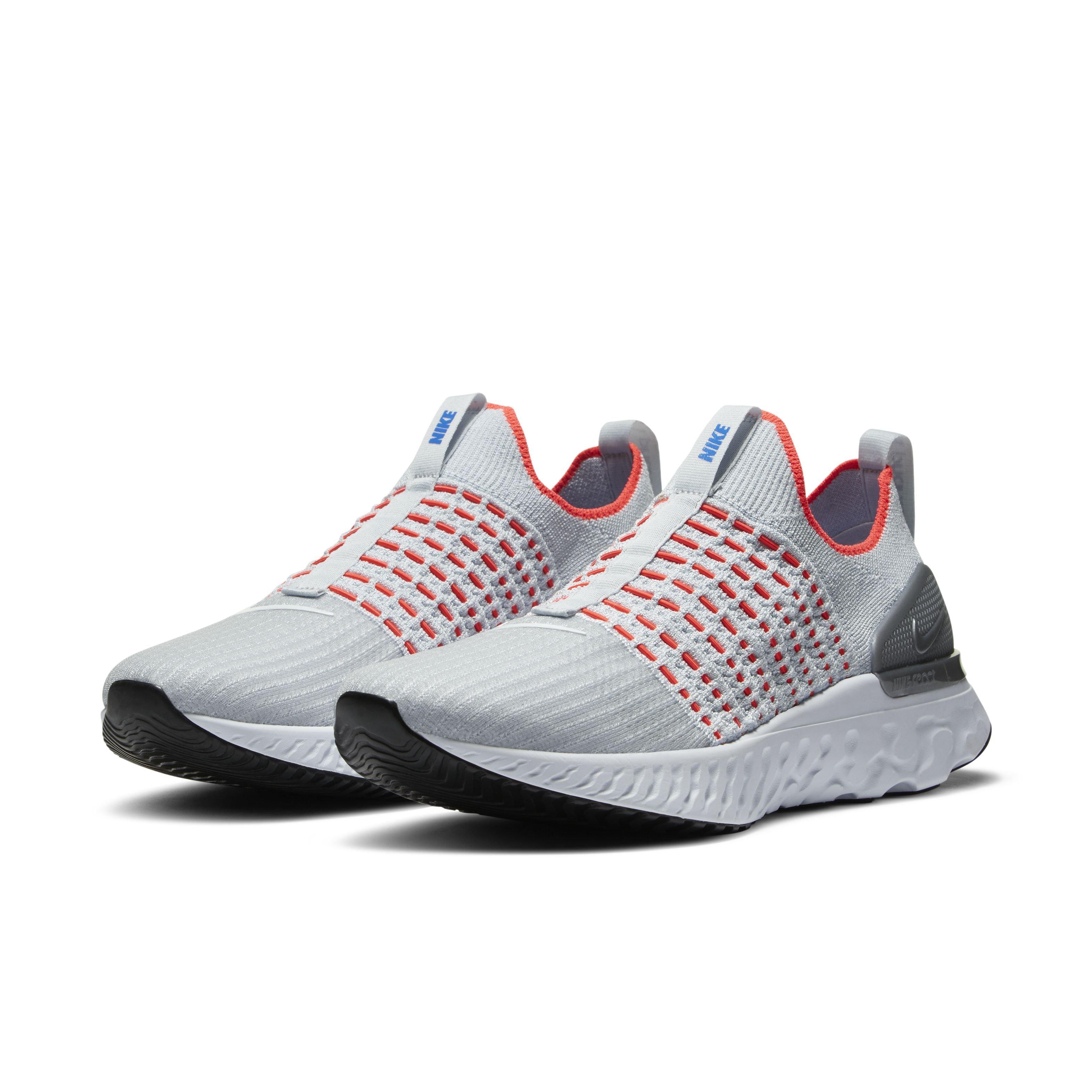 Color: BLACK/SILVER/GREY