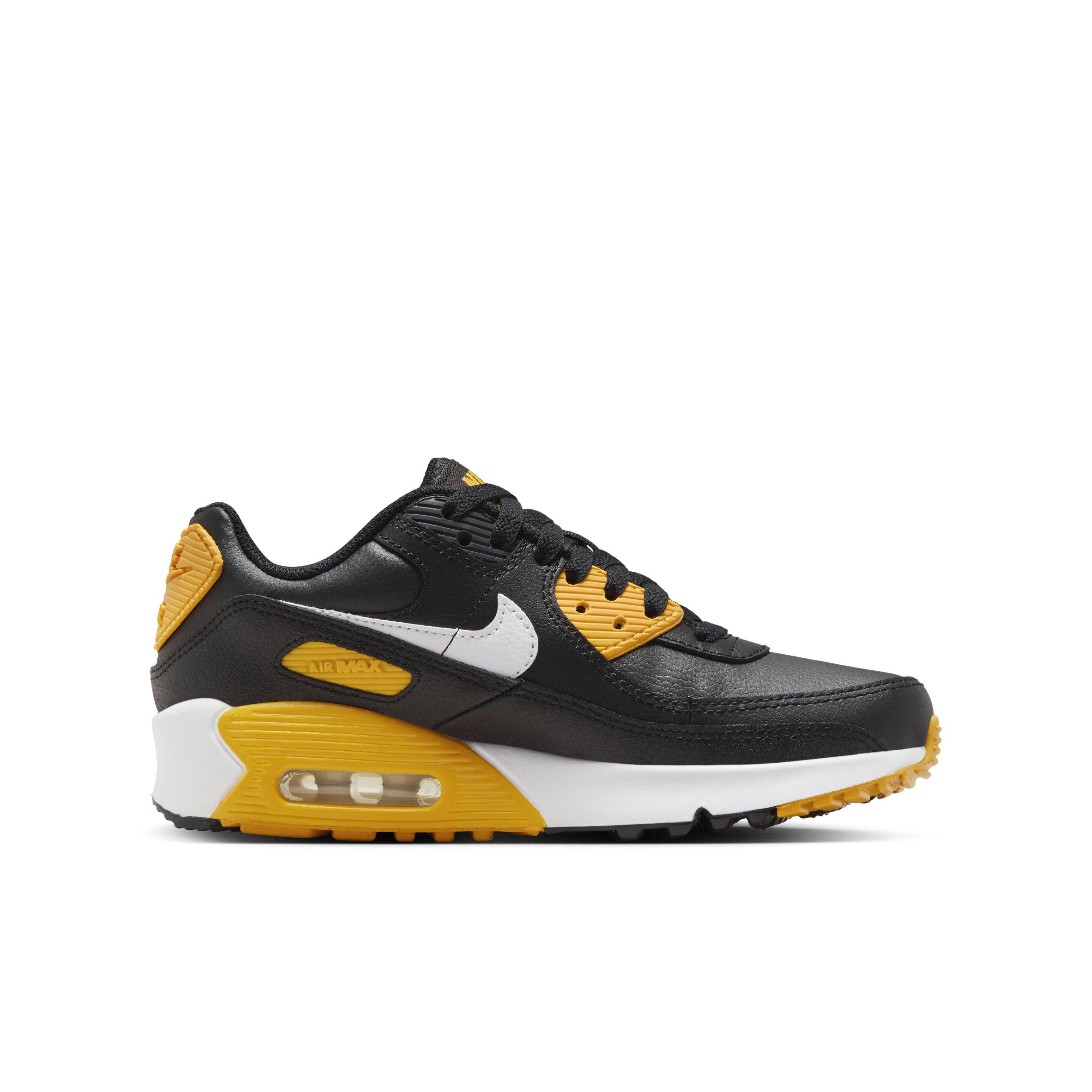 Color: BLACK/GOLD/WHITE