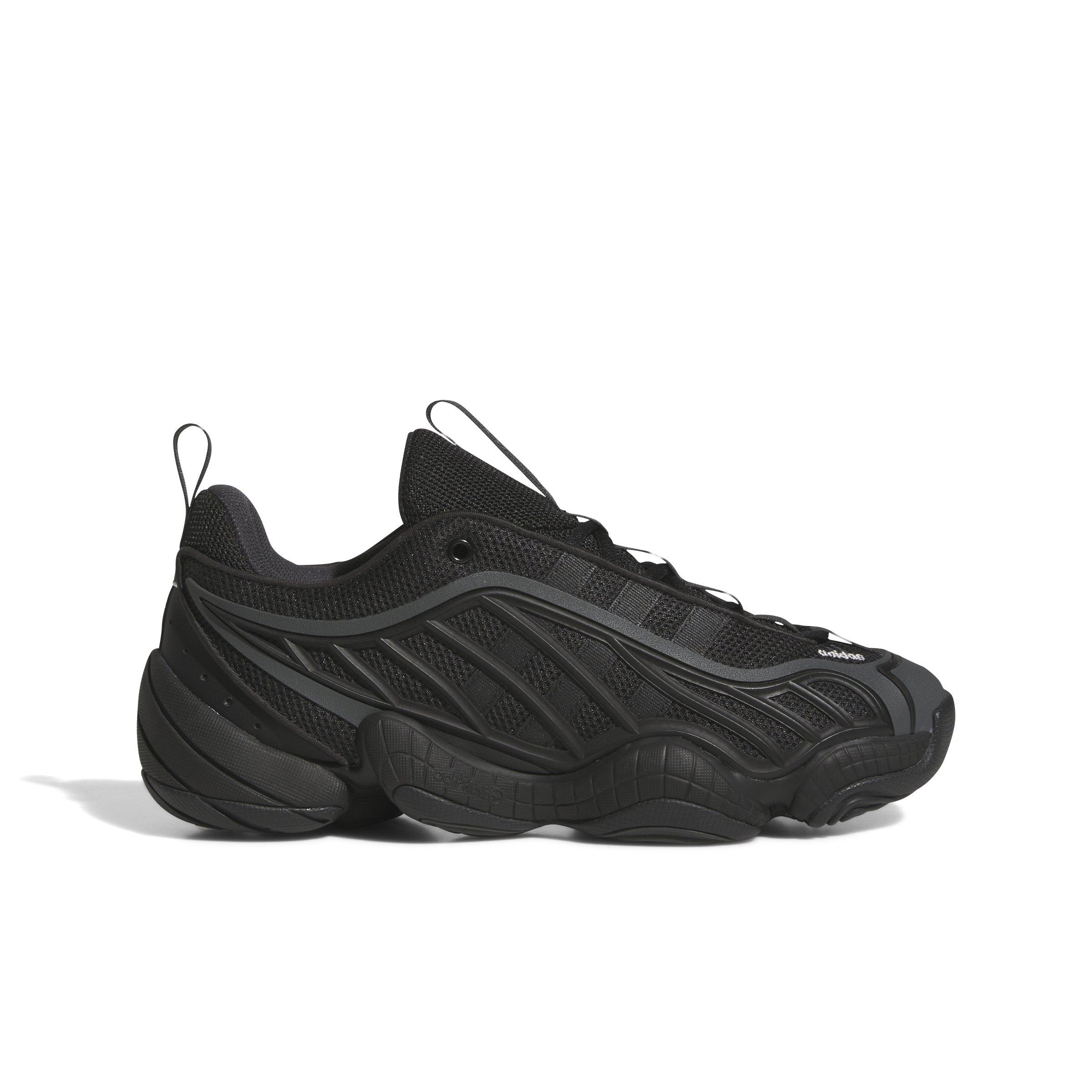Color: BLACK/SULFUR/CARBON