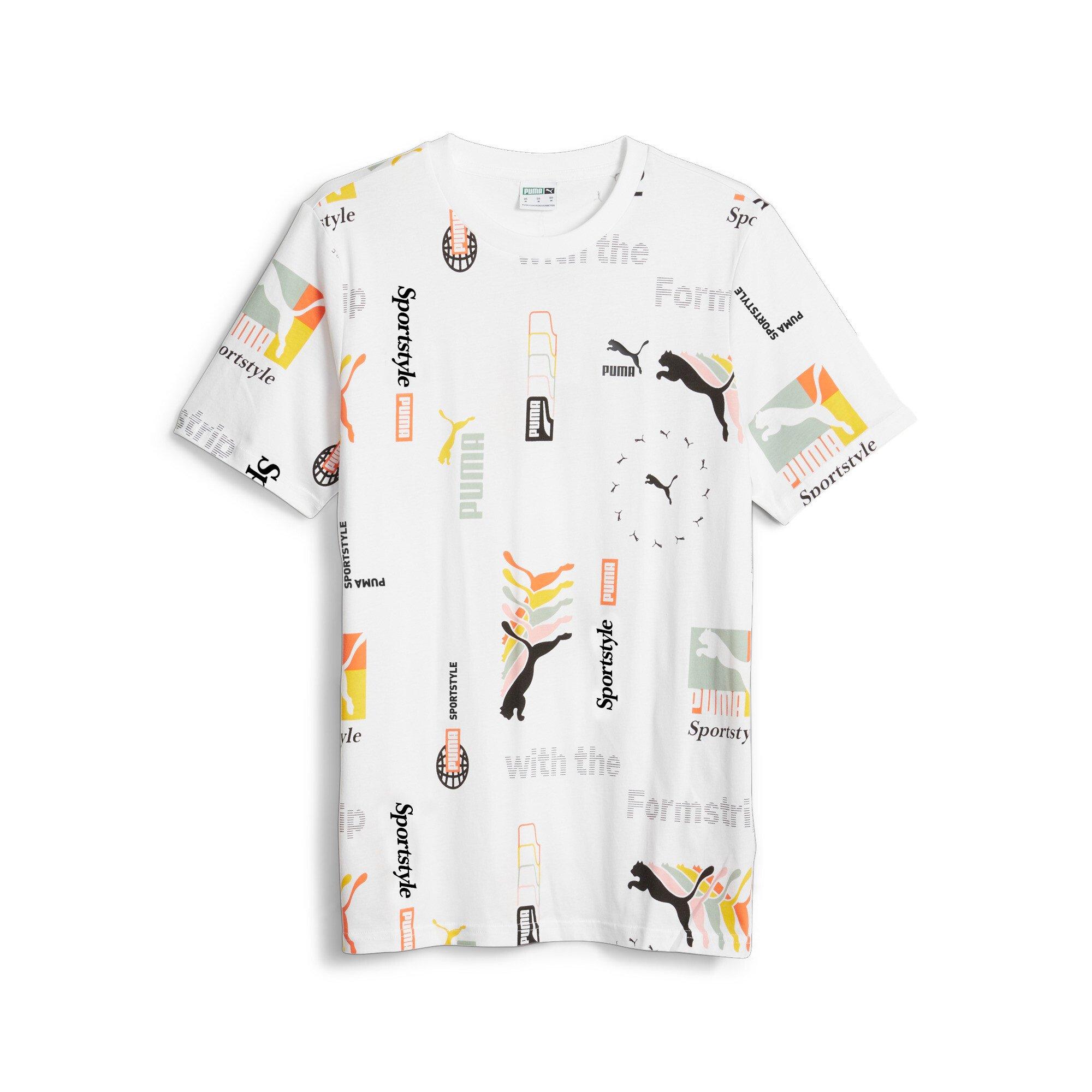 Color: WHITE
