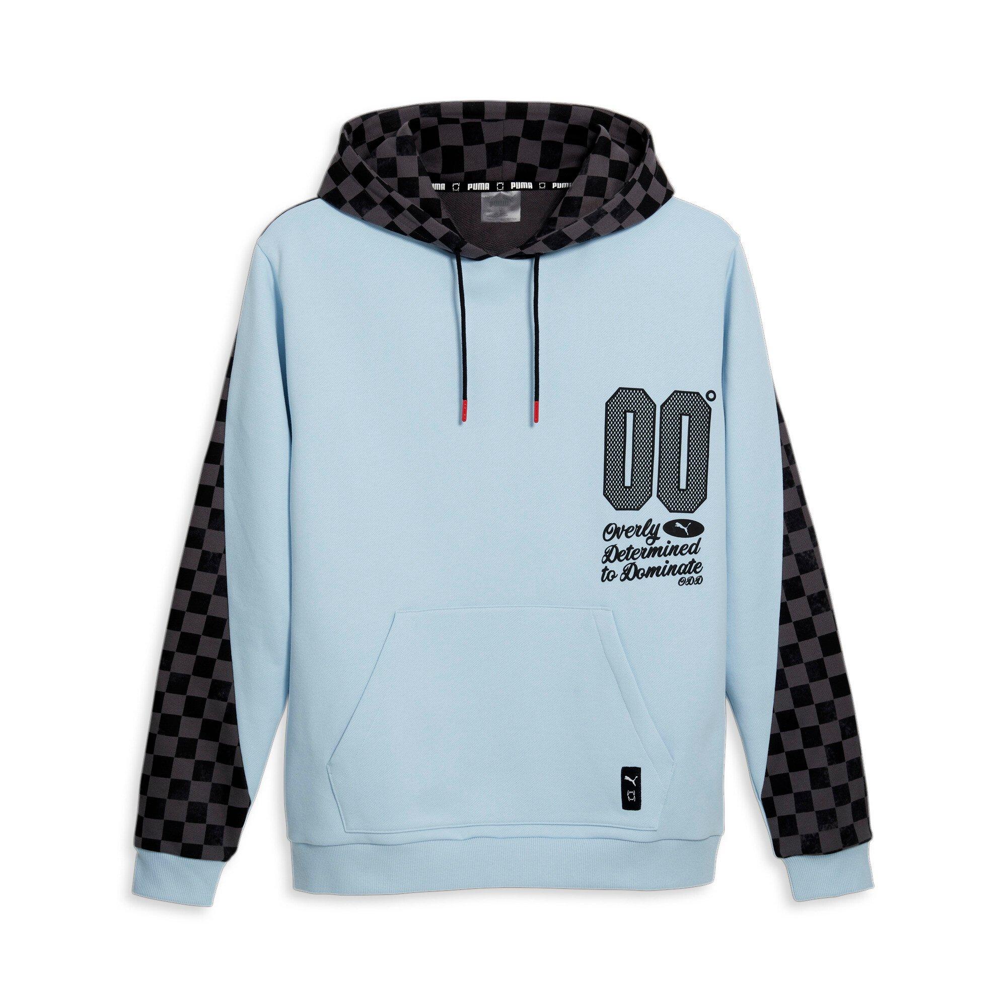 Color: BLUE