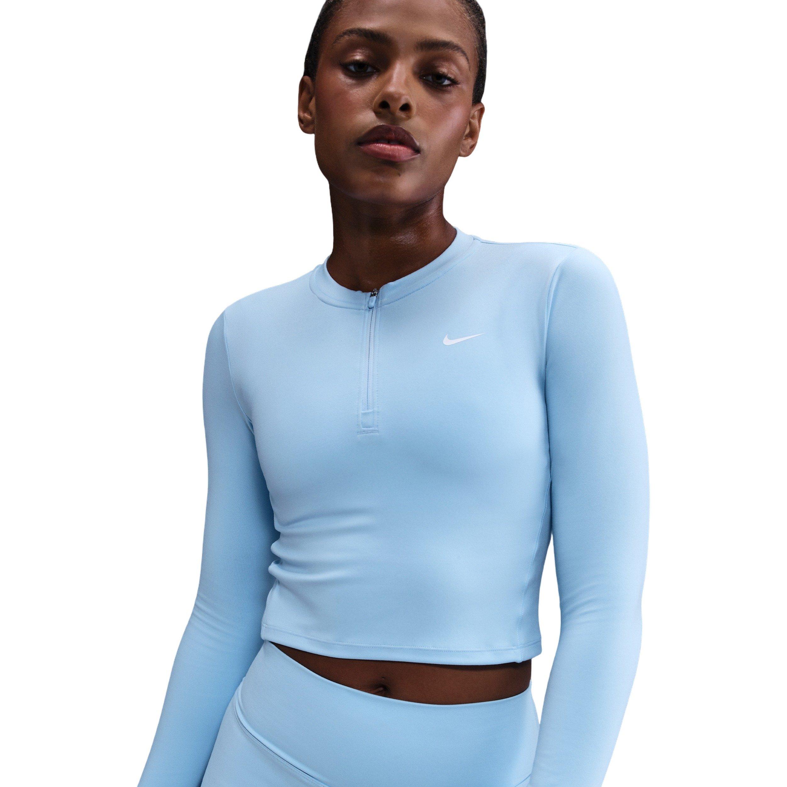 Color: LT BLUE