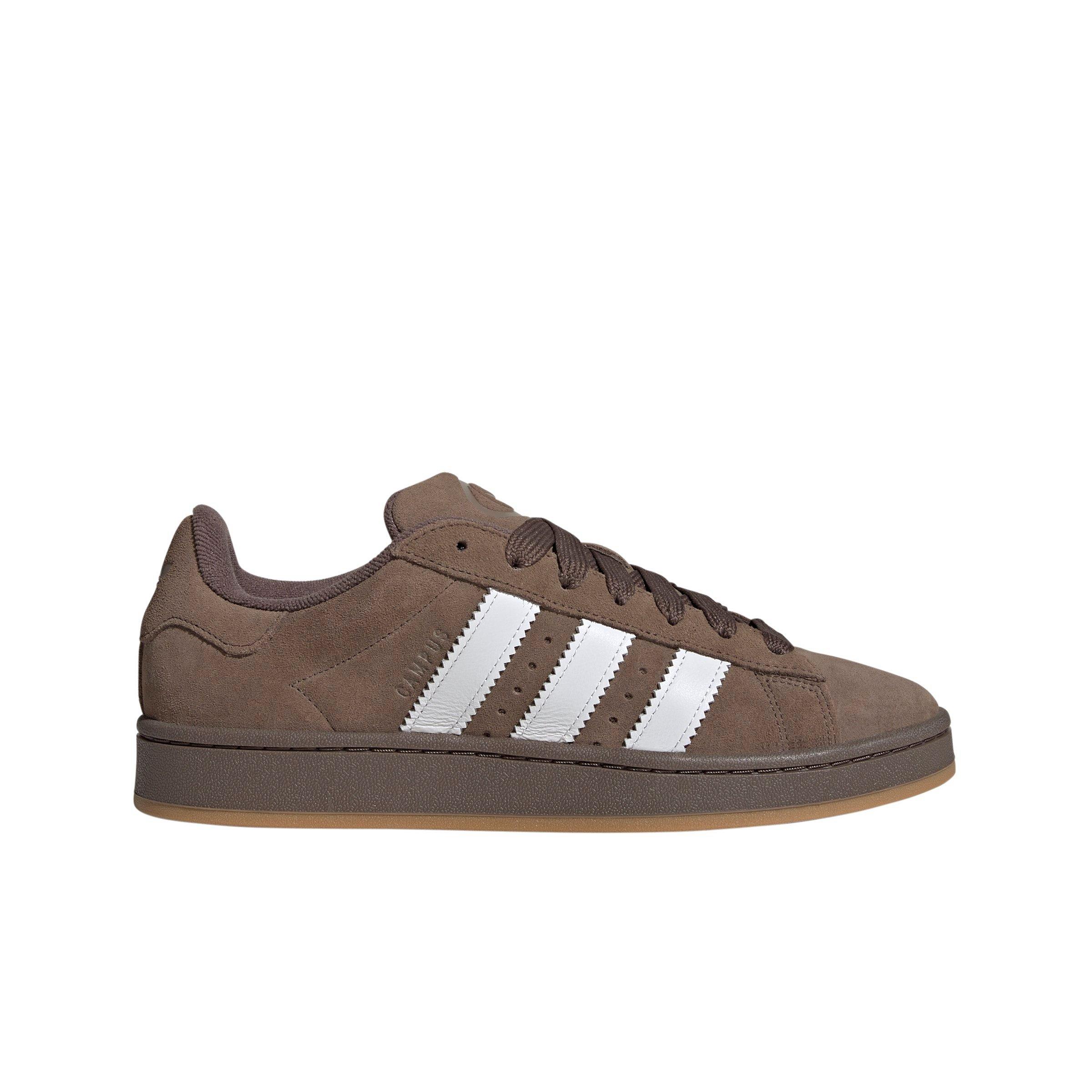 Color: STRATA/WHITE/GUM