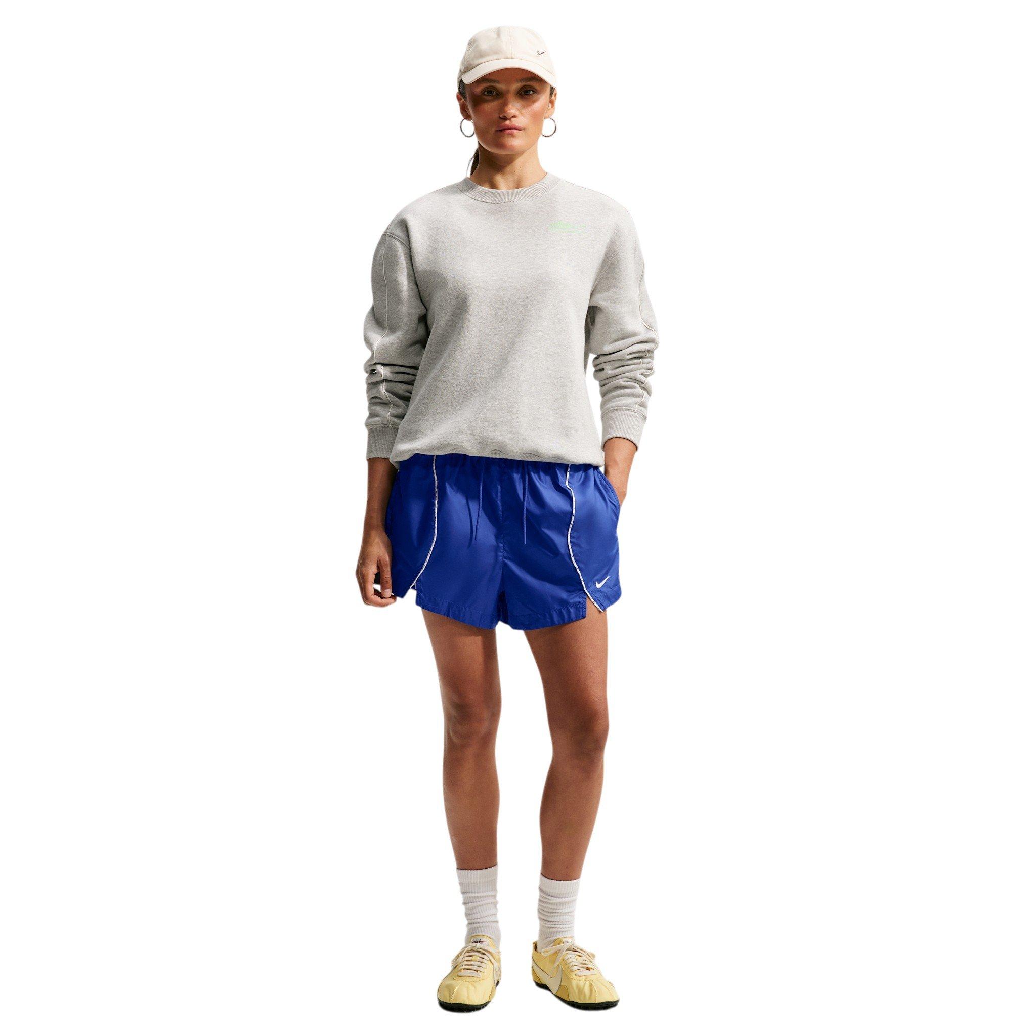 Color: ROYAL