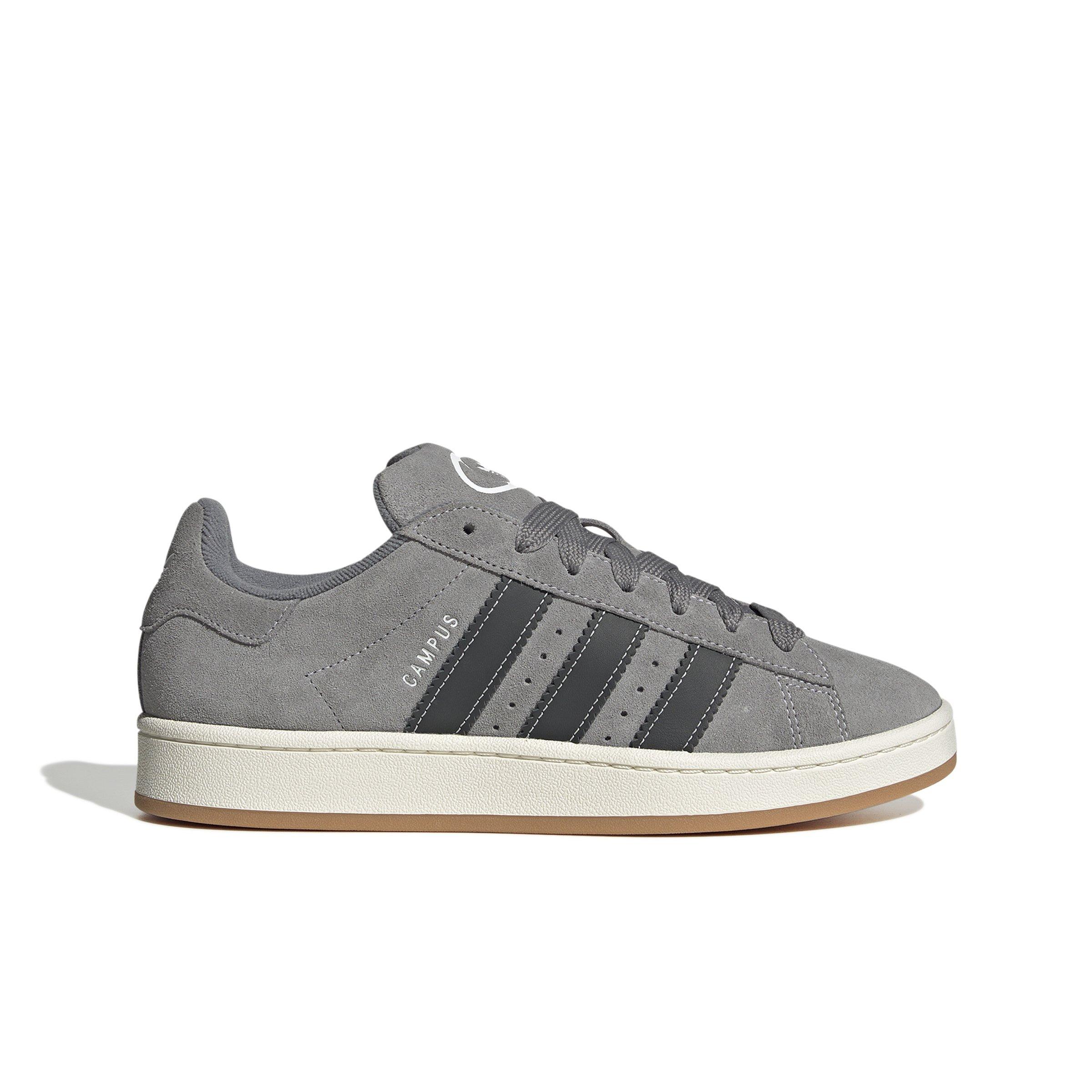 Color: GREY/CARBON/OFF WHITE