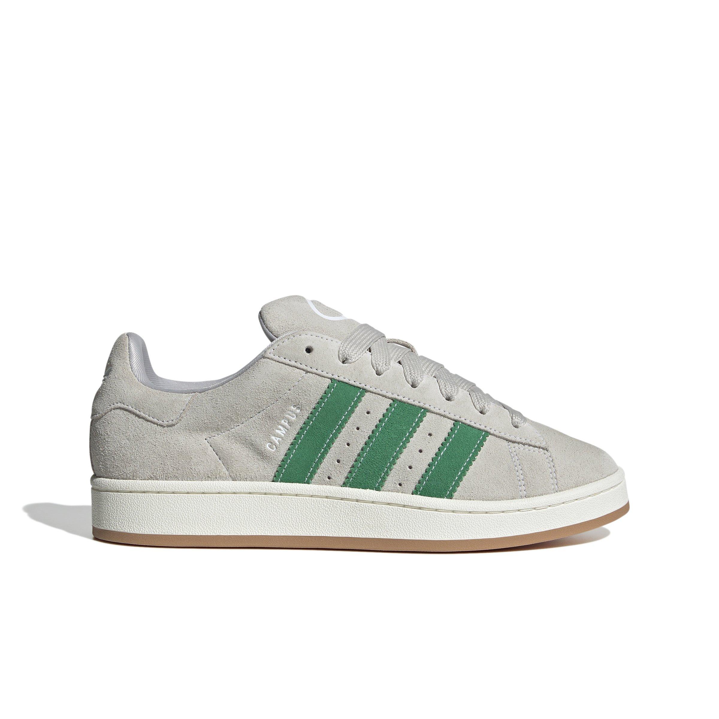 Color: GREY/GREEN/OFF WHITE