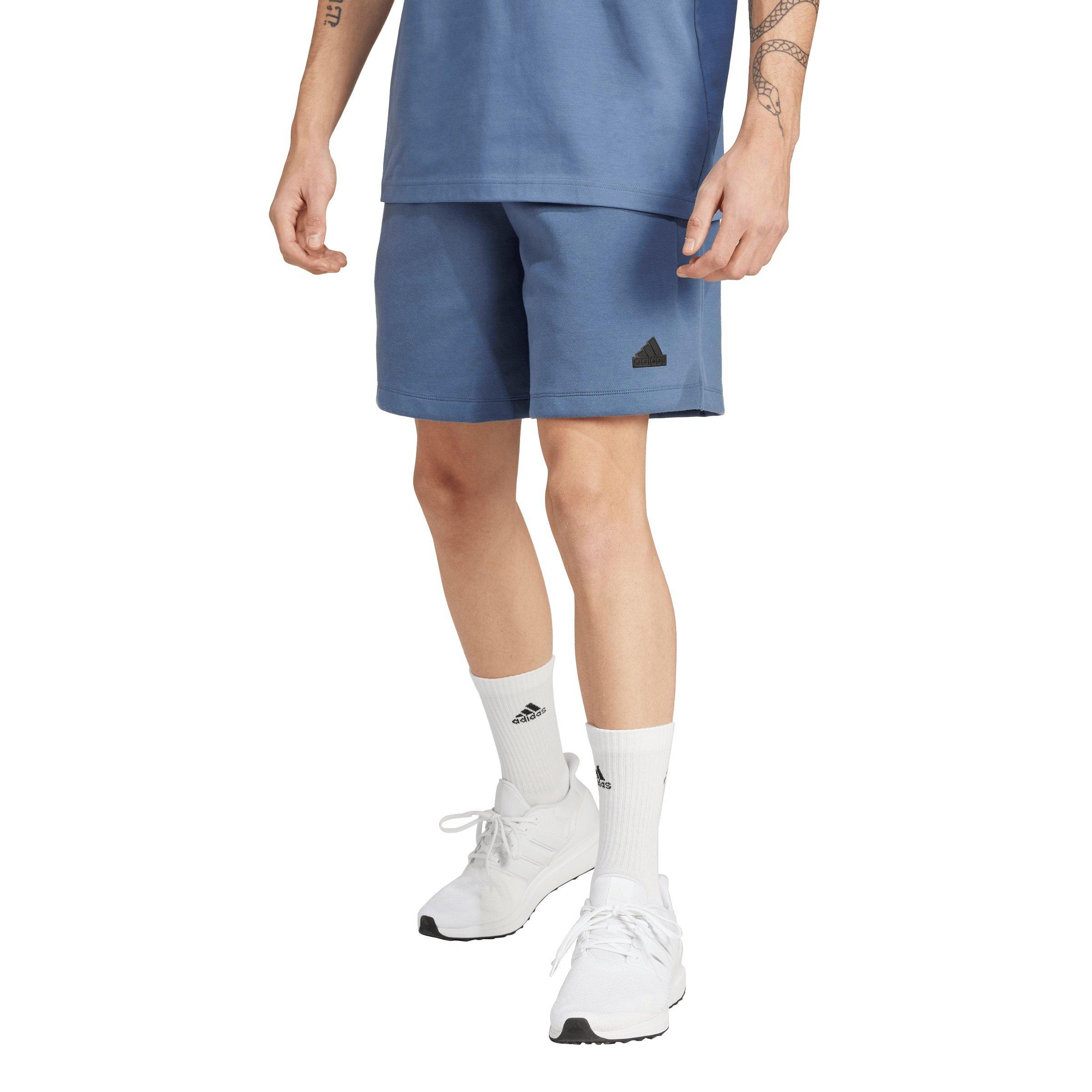 Color: BLUE