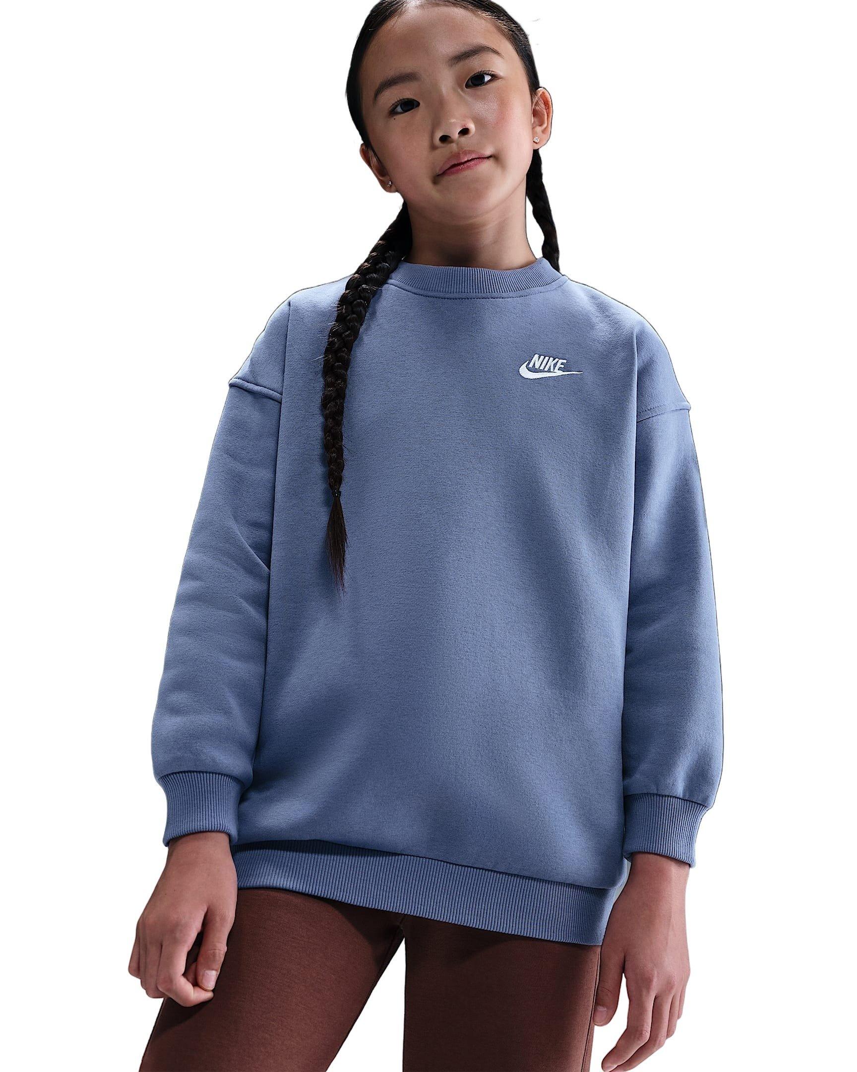 Color: LIGHT BLUE