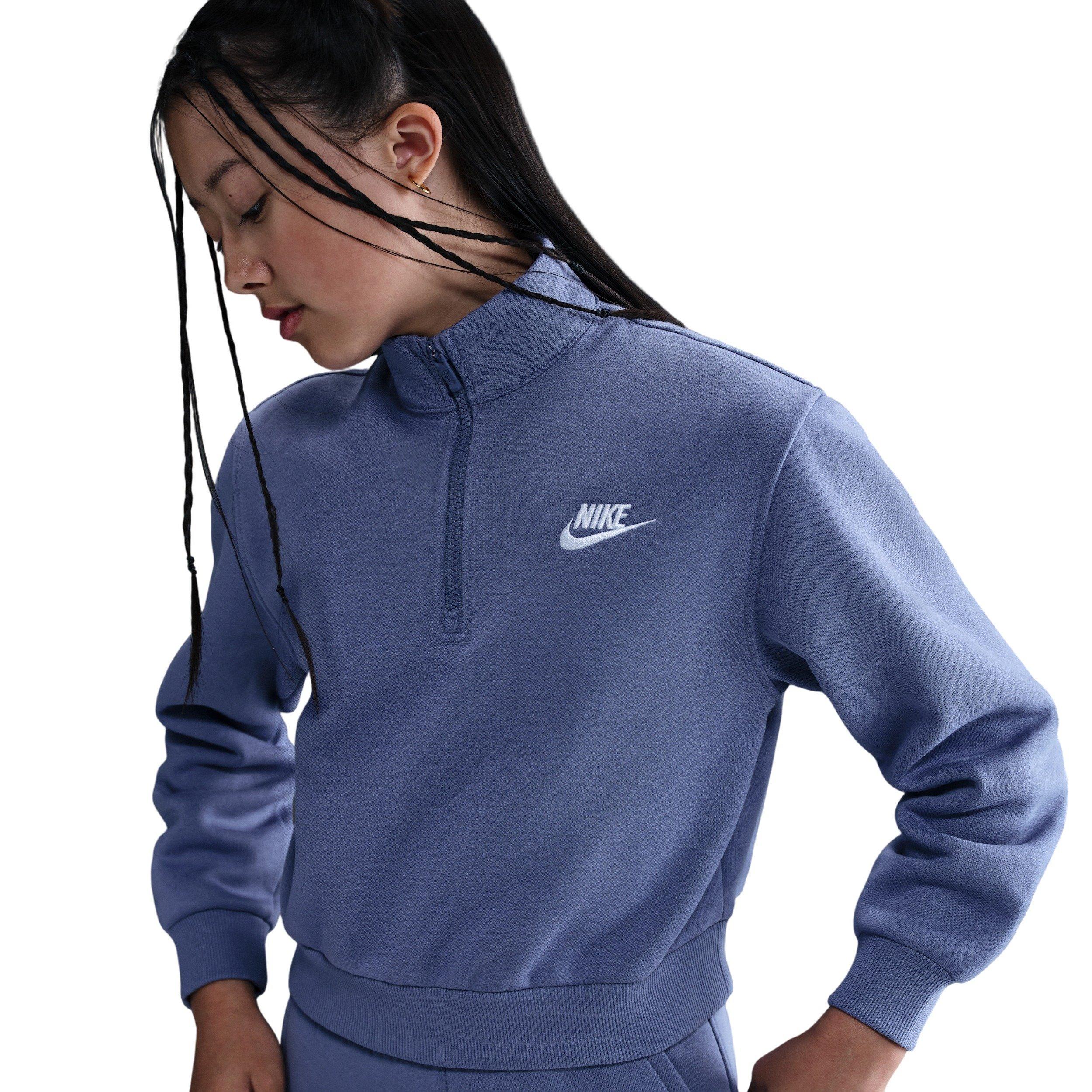 Color: BLUE