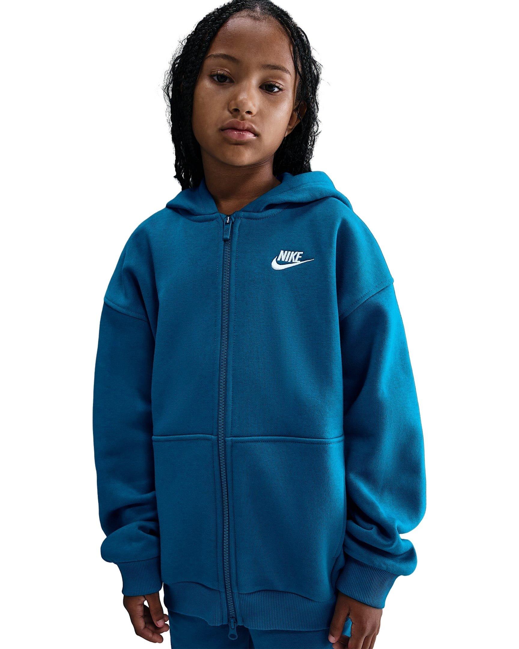 Color: BLUE