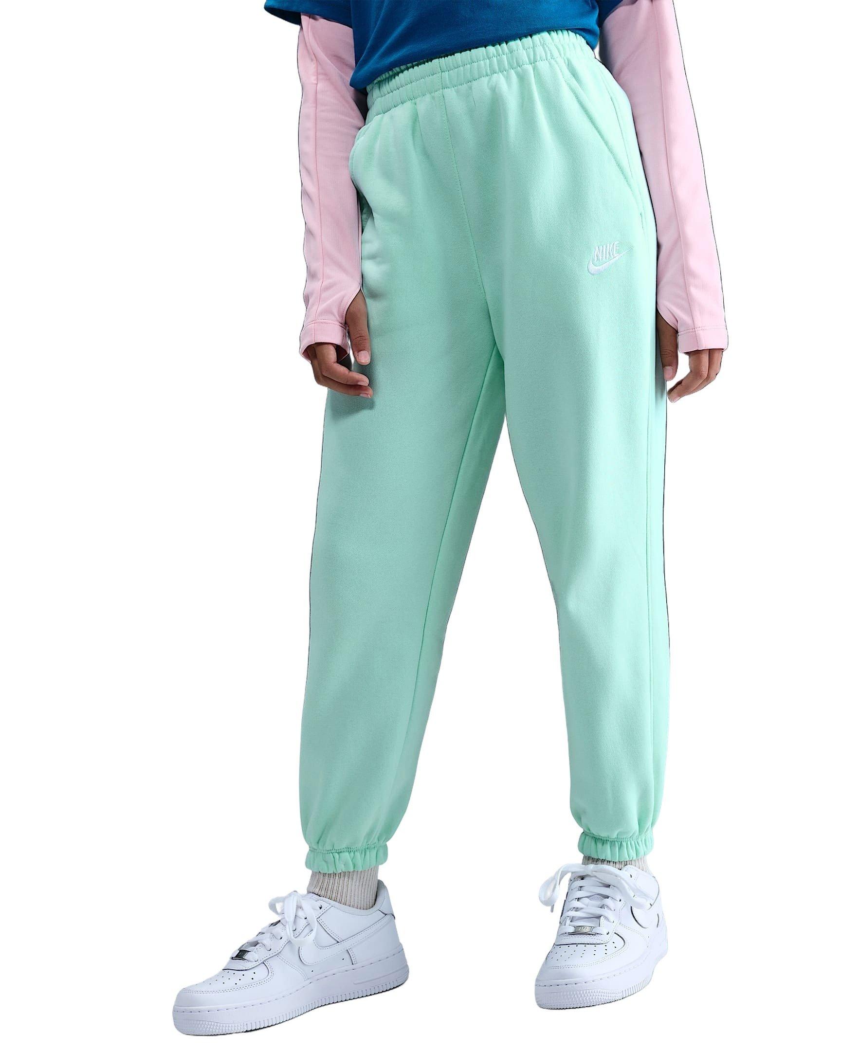 Color: GREEN
