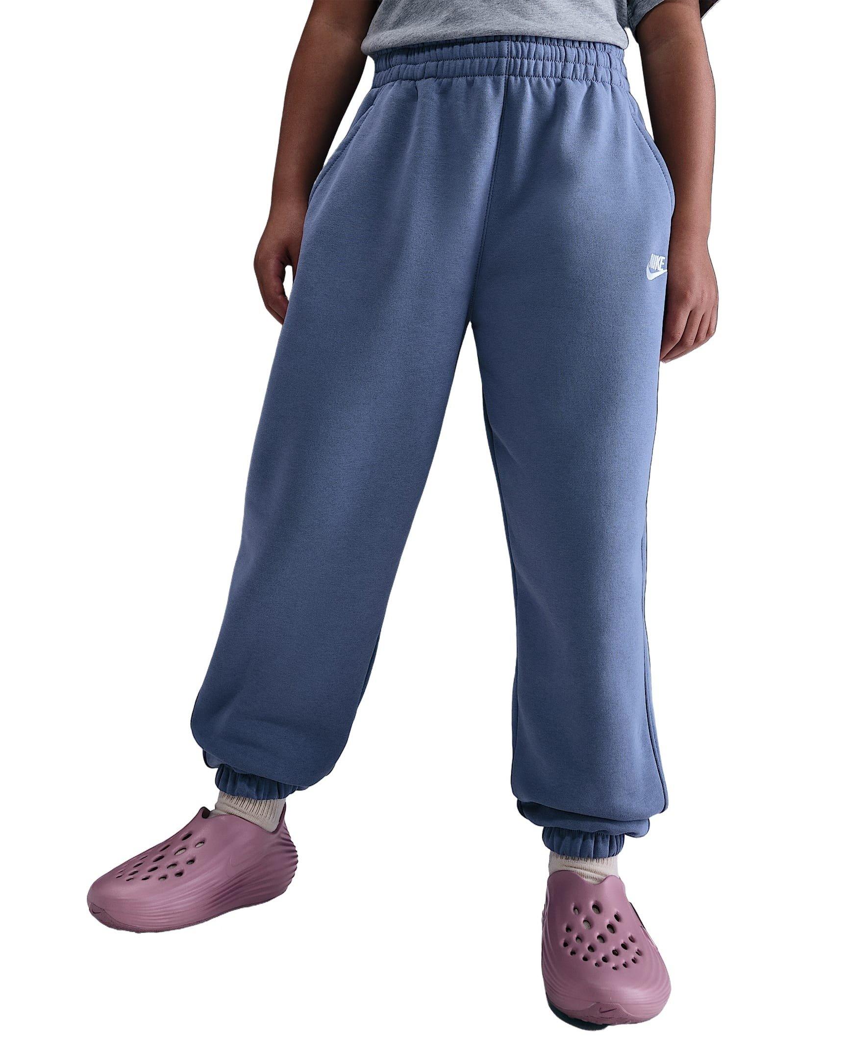 Color: LIGHT BLUE
