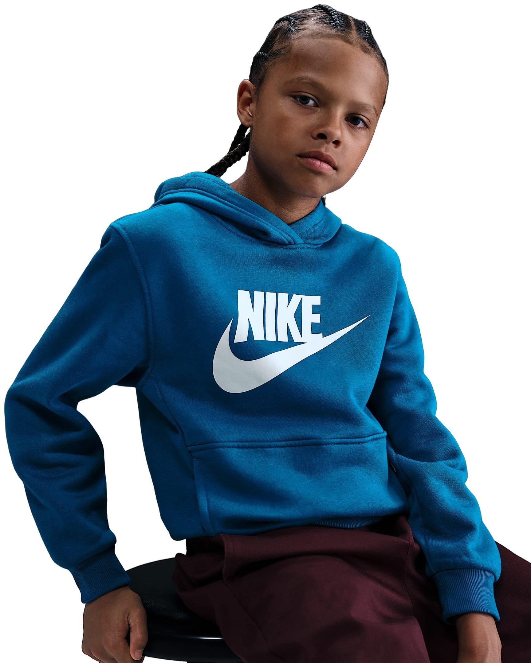 Color: BLUE