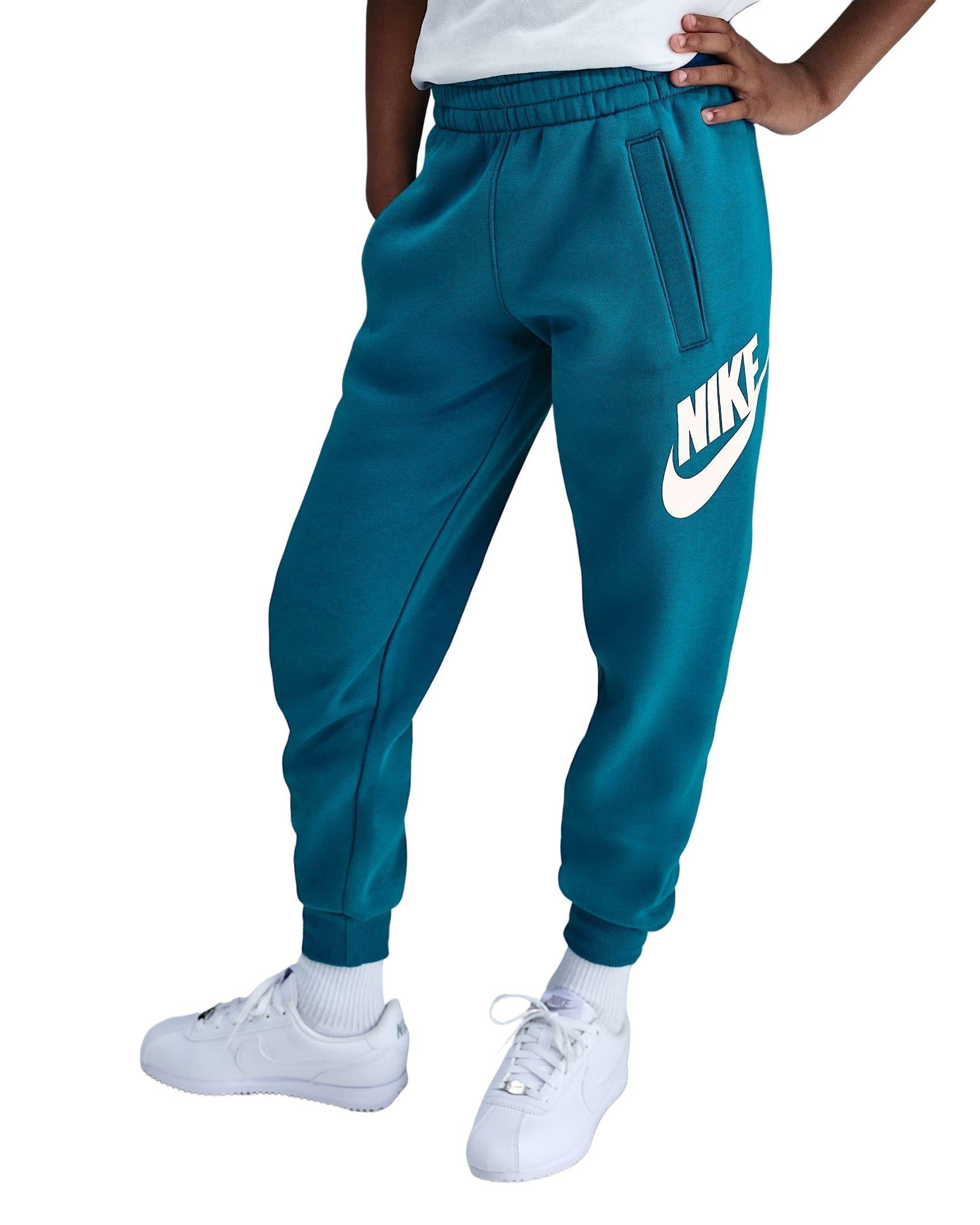 Color: BLUE