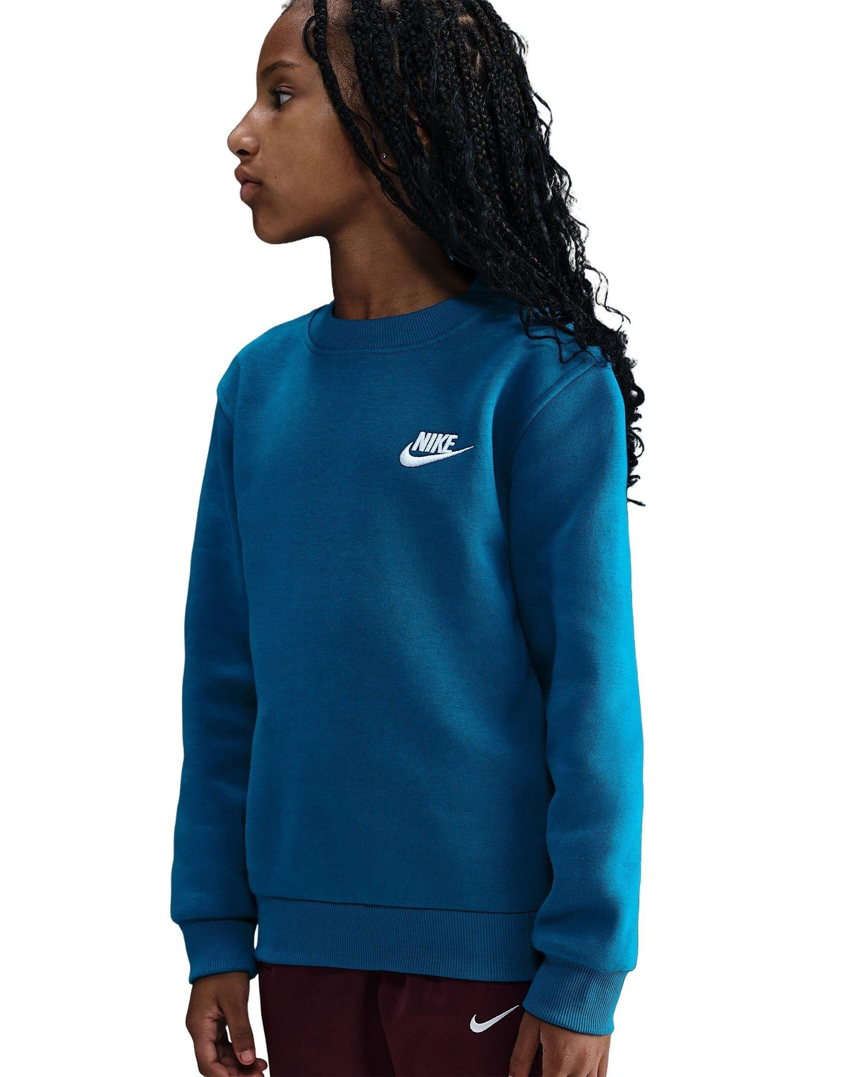 Color: BLUE