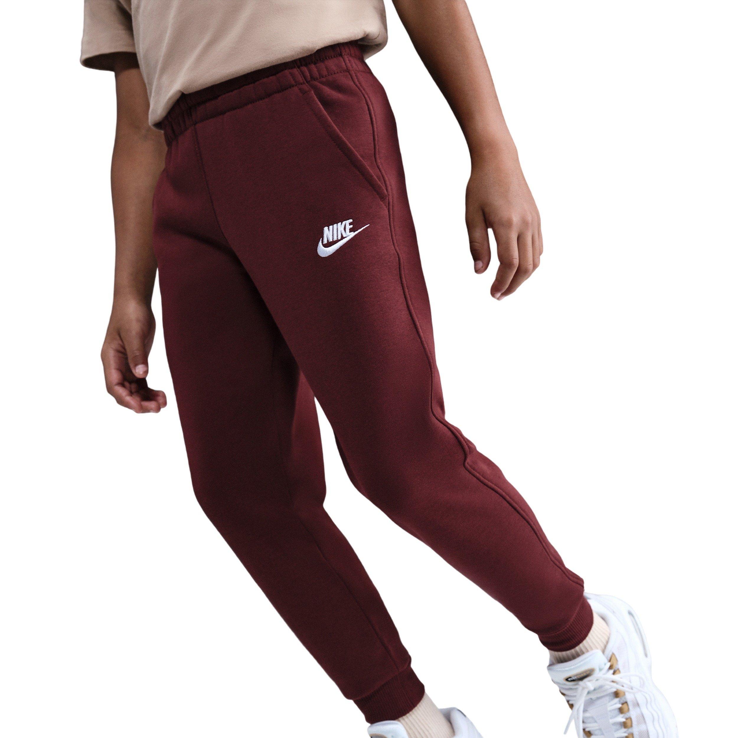 Color: RED
