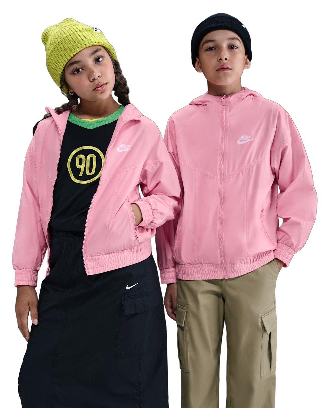 Color: PINK