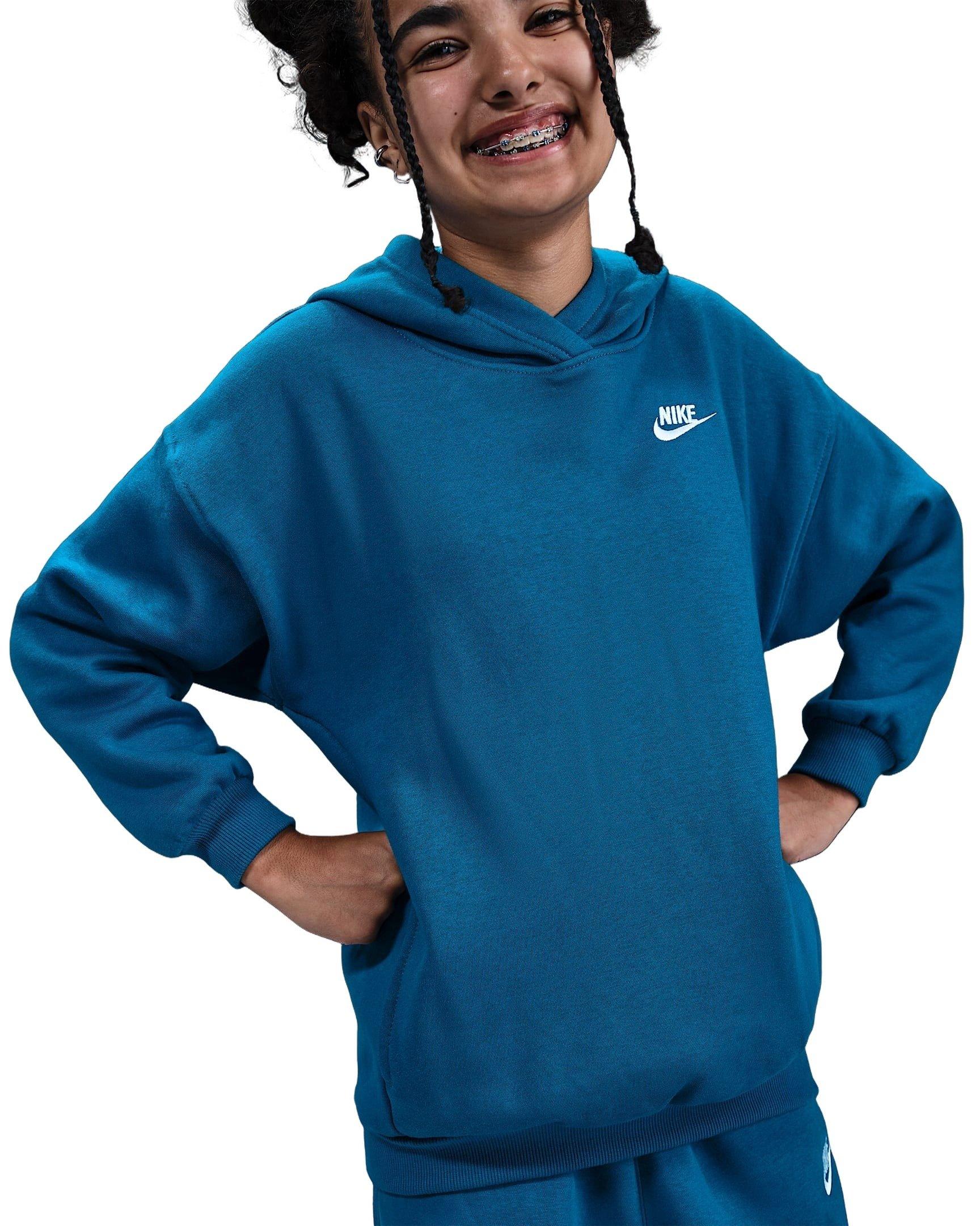 Color: BLUE