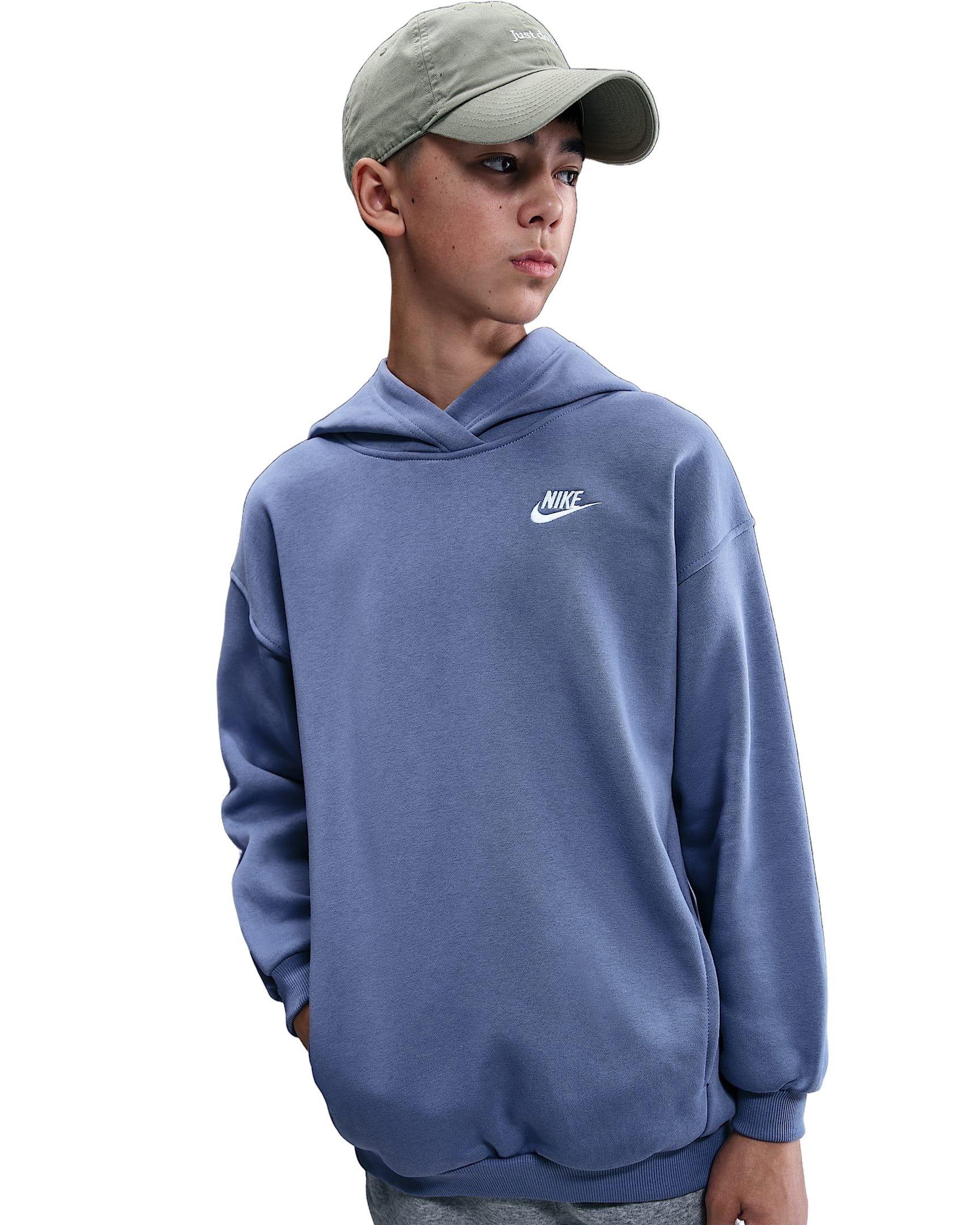 Color: LIGHT BLUE