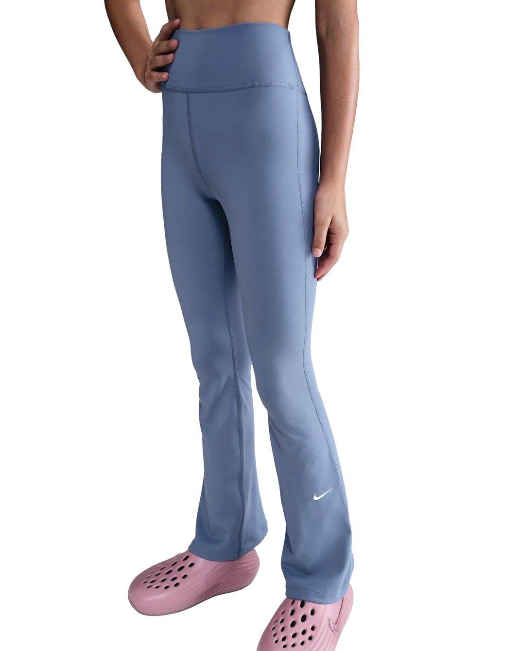 Color: INDIGO