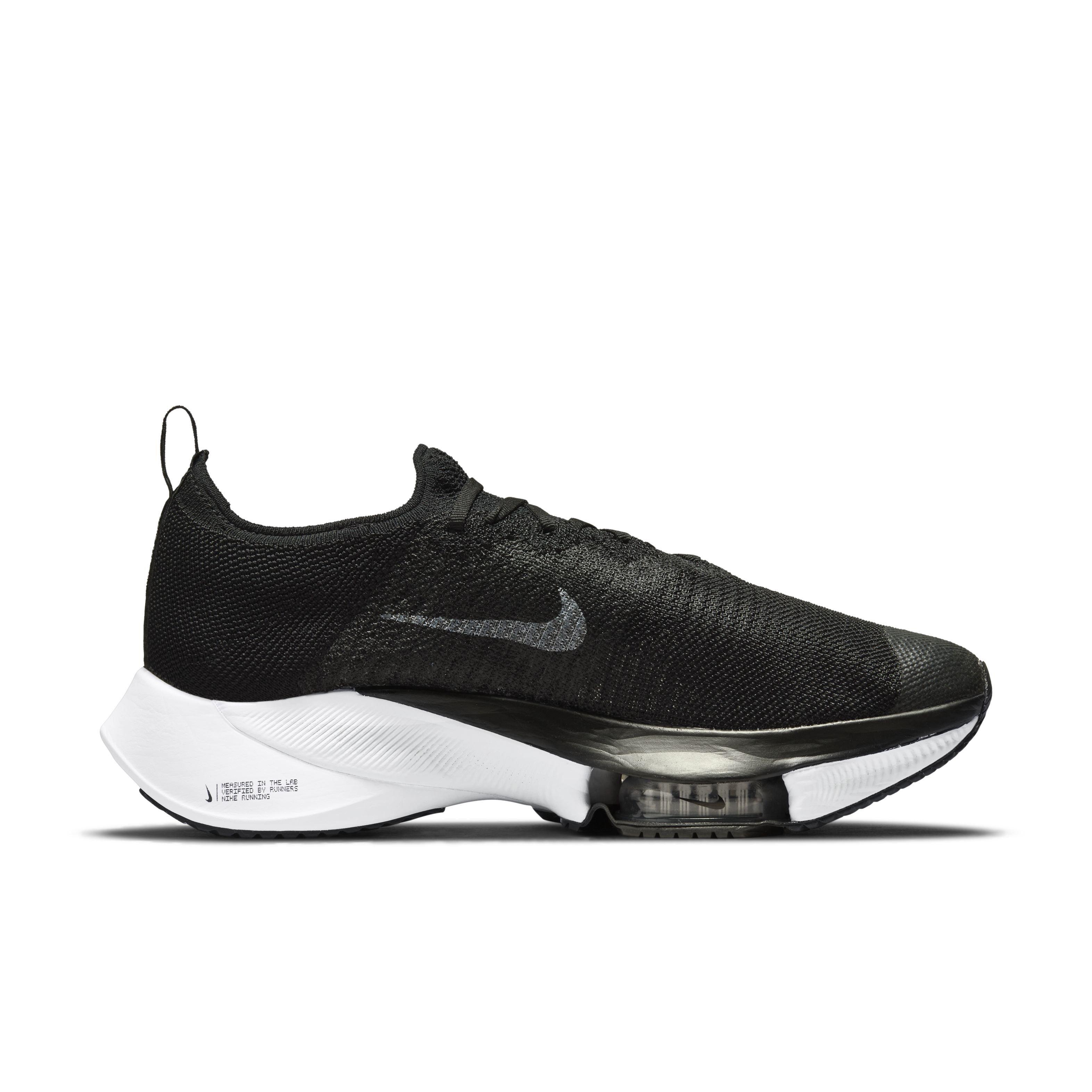Color: BLACK