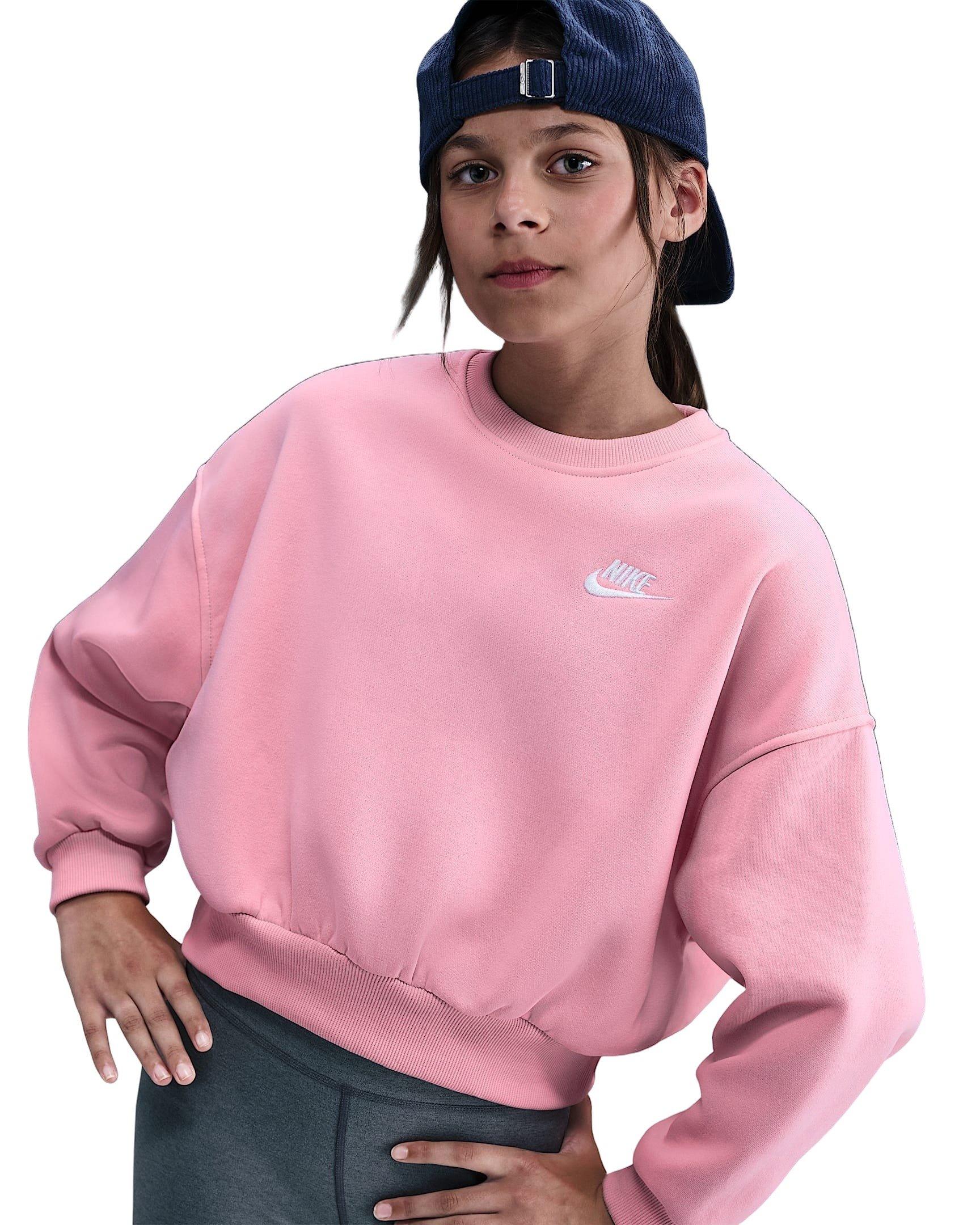 Color: PINK