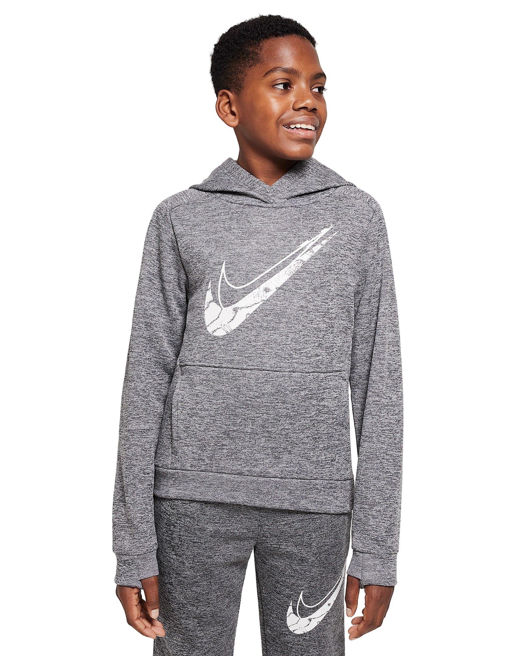 Color: GREY