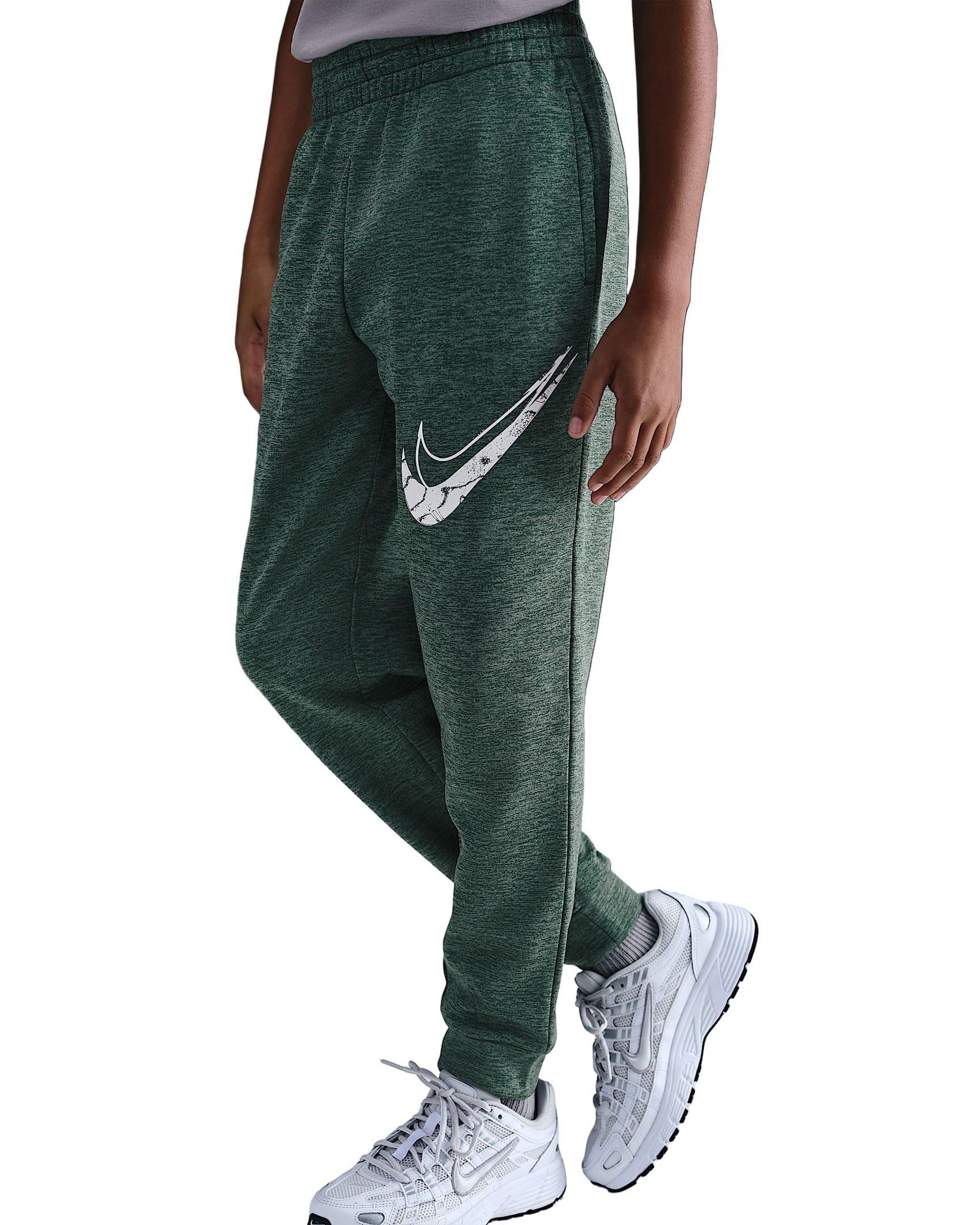 Color: GREEN