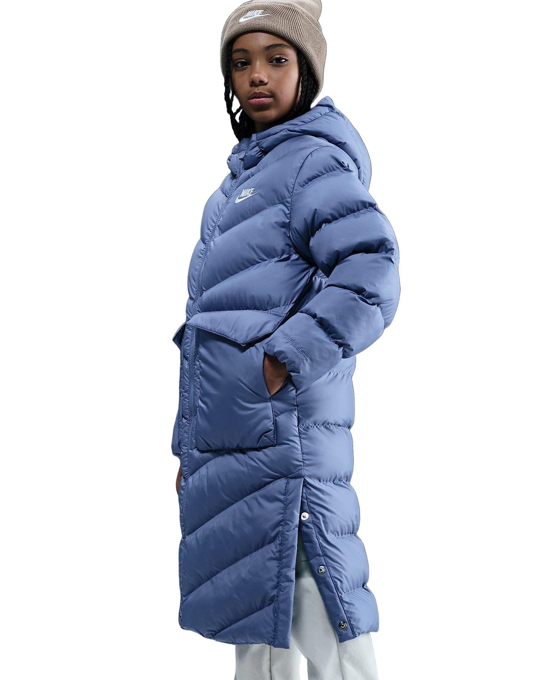 Color: BLUE