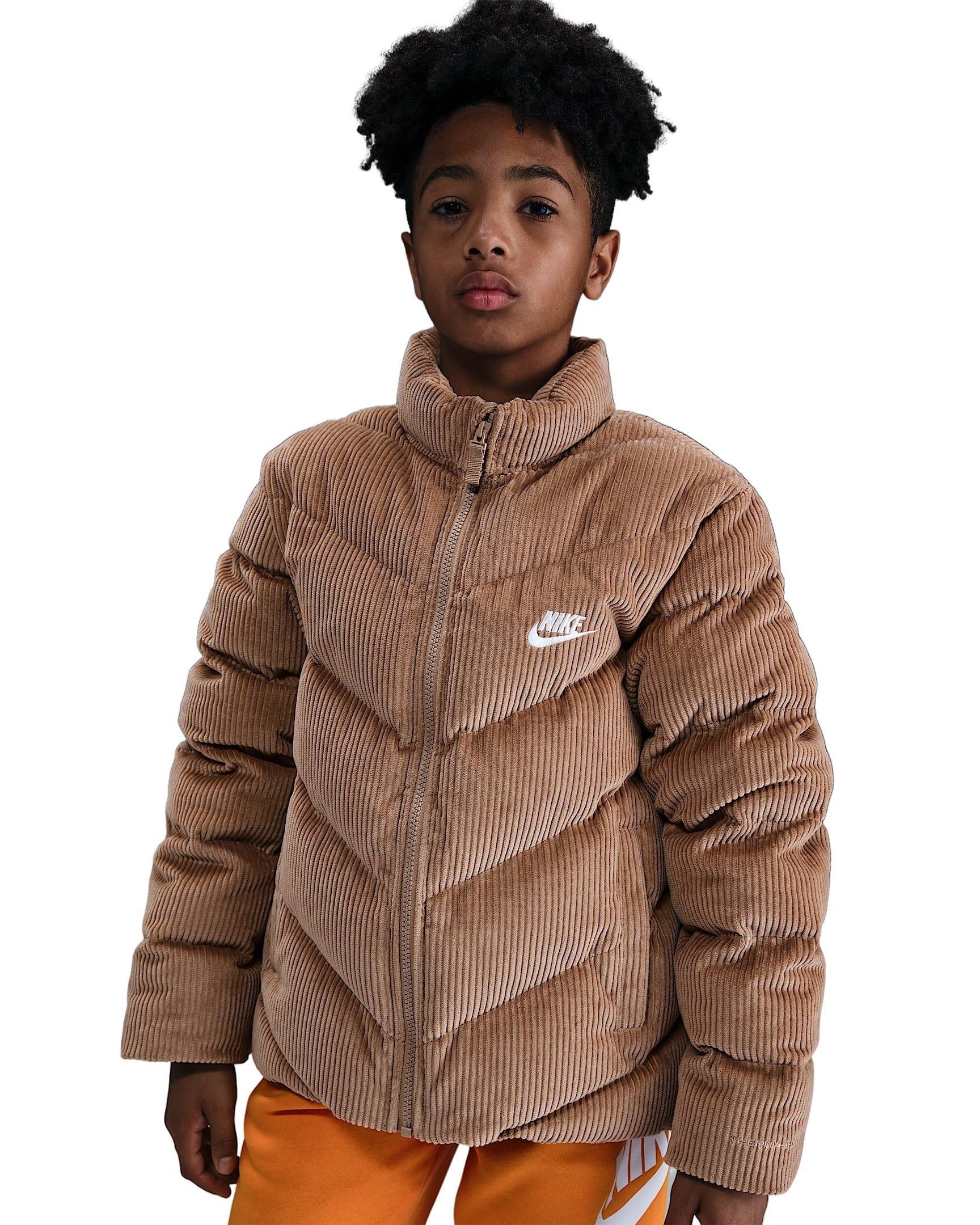 Color: BROWN