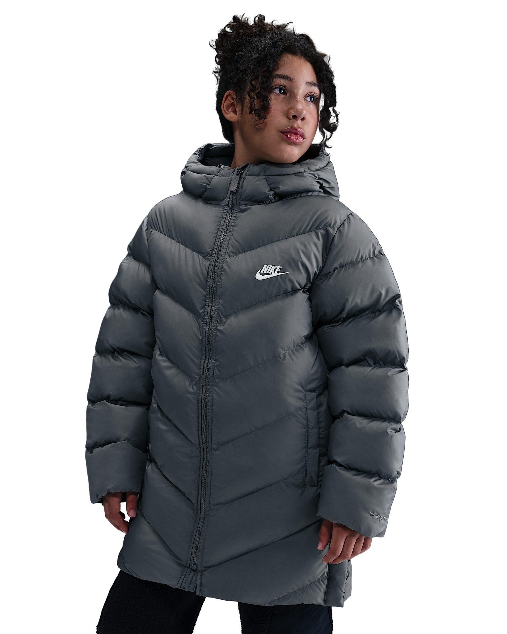 Color: GREY