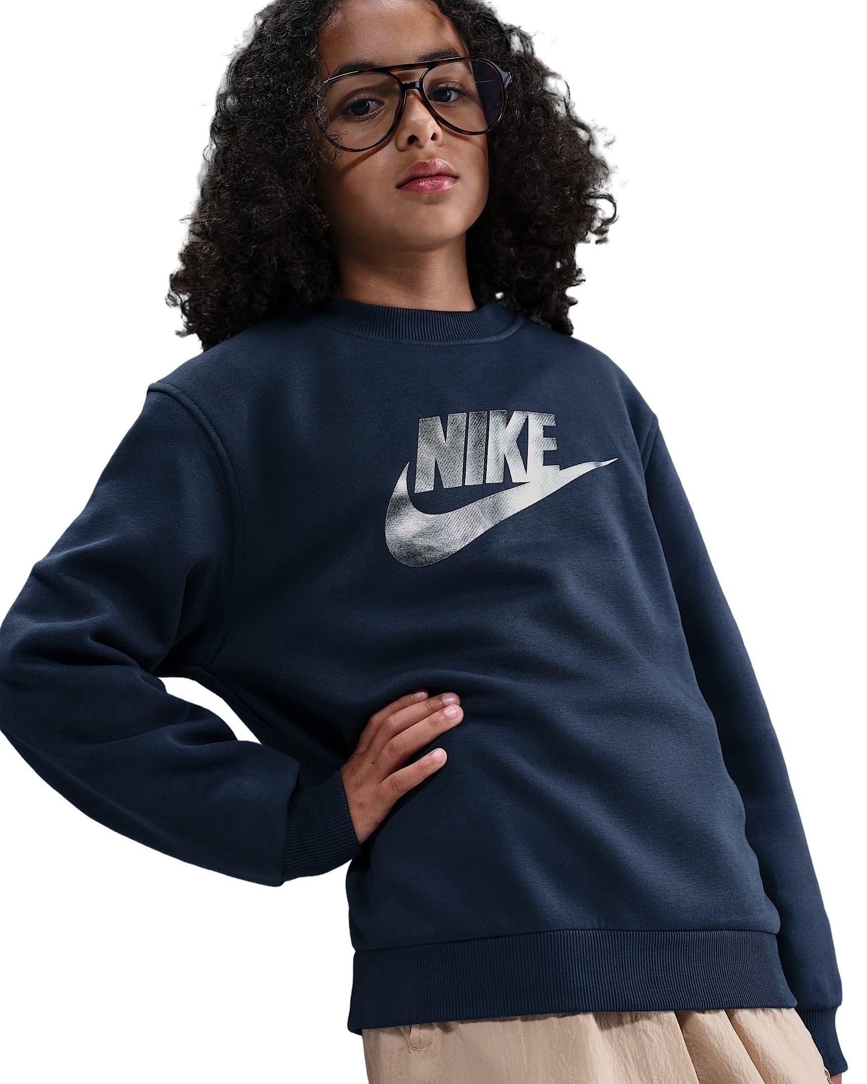 Color: BLUE